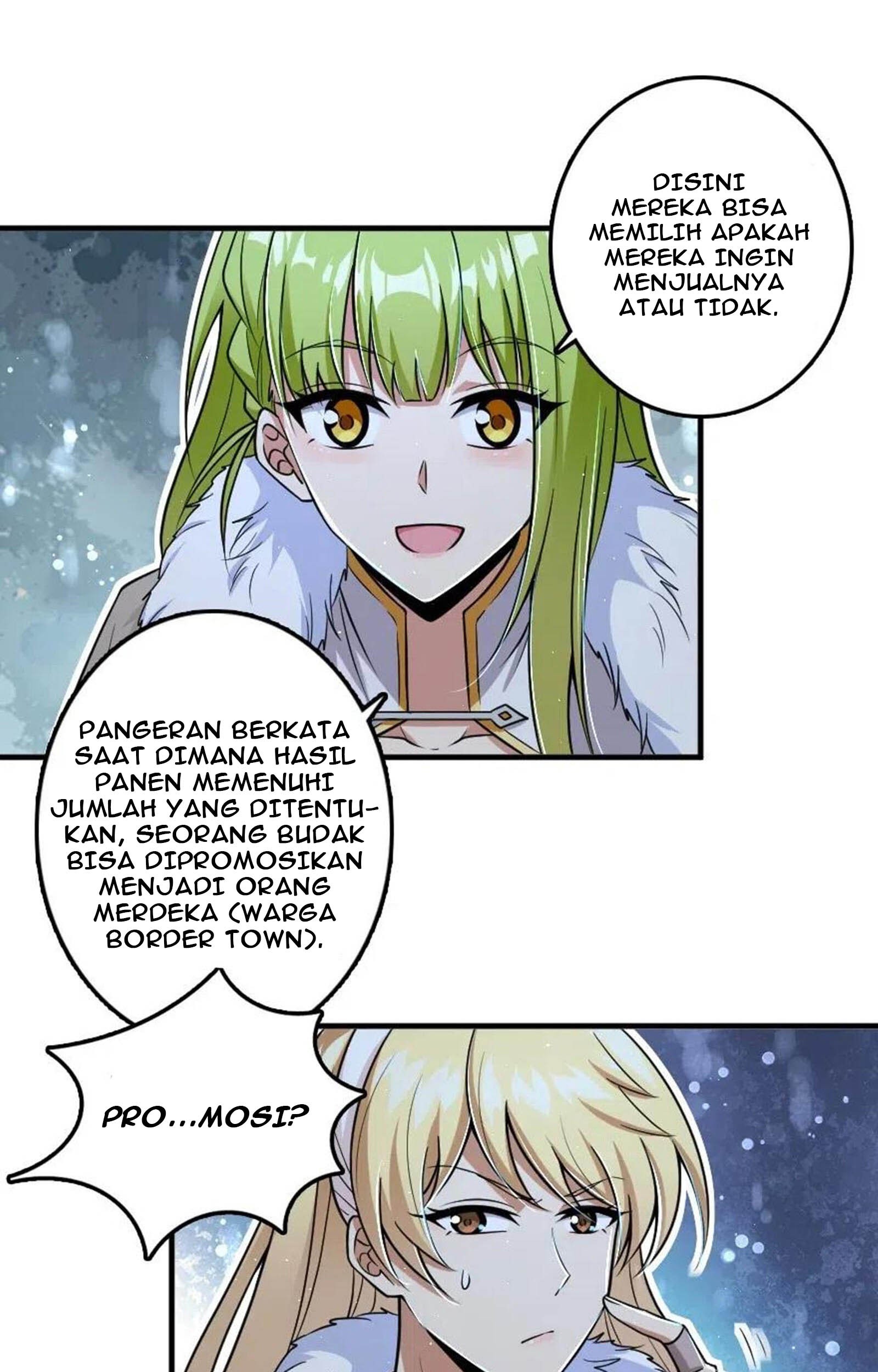 Halaman 22 dari 62