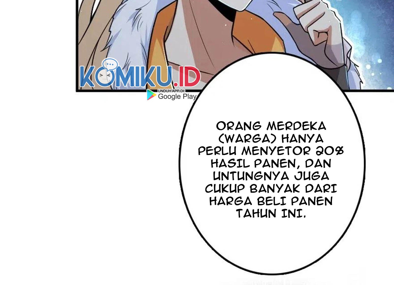 Halaman 23 dari 62