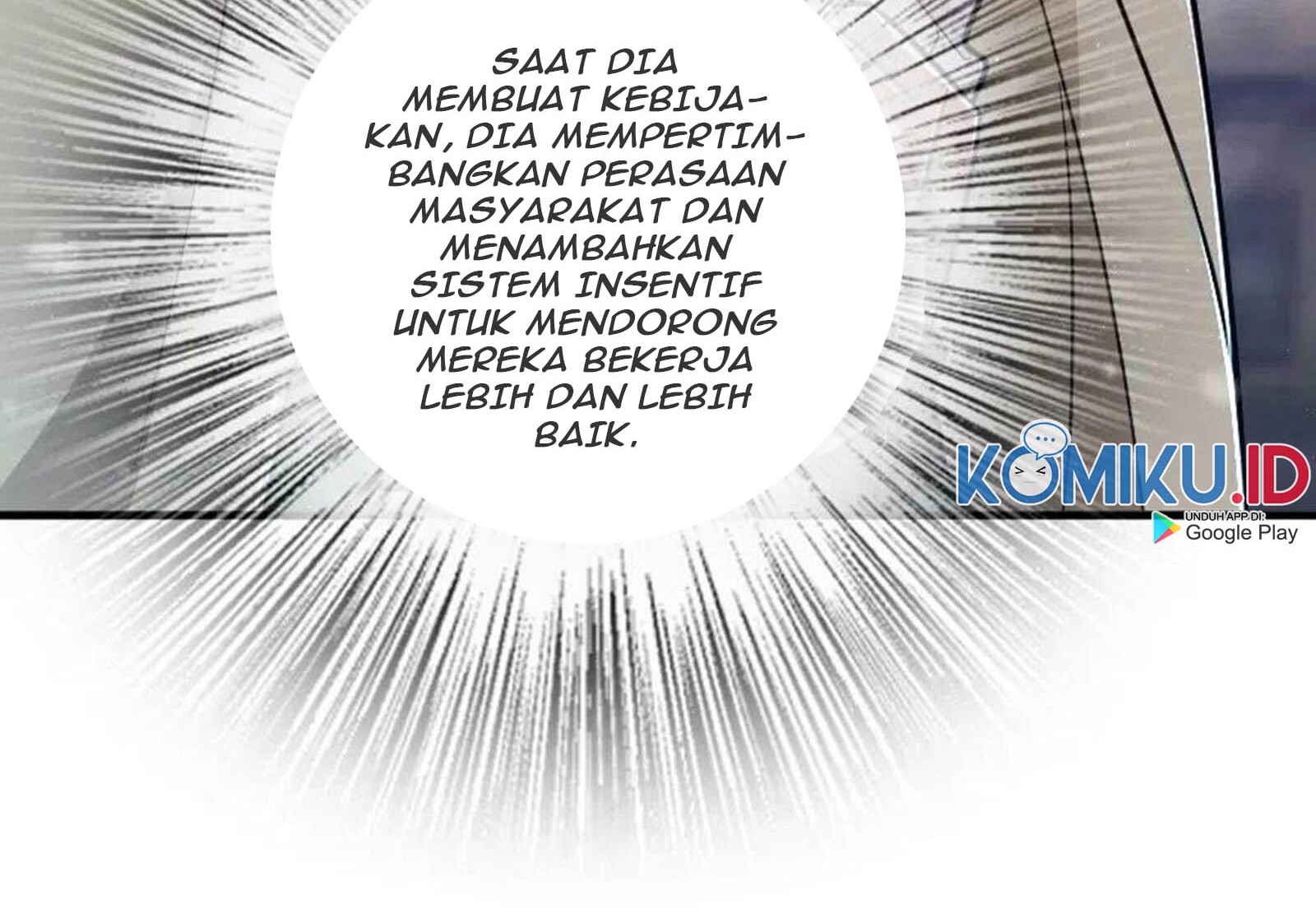 Halaman 25 dari 62