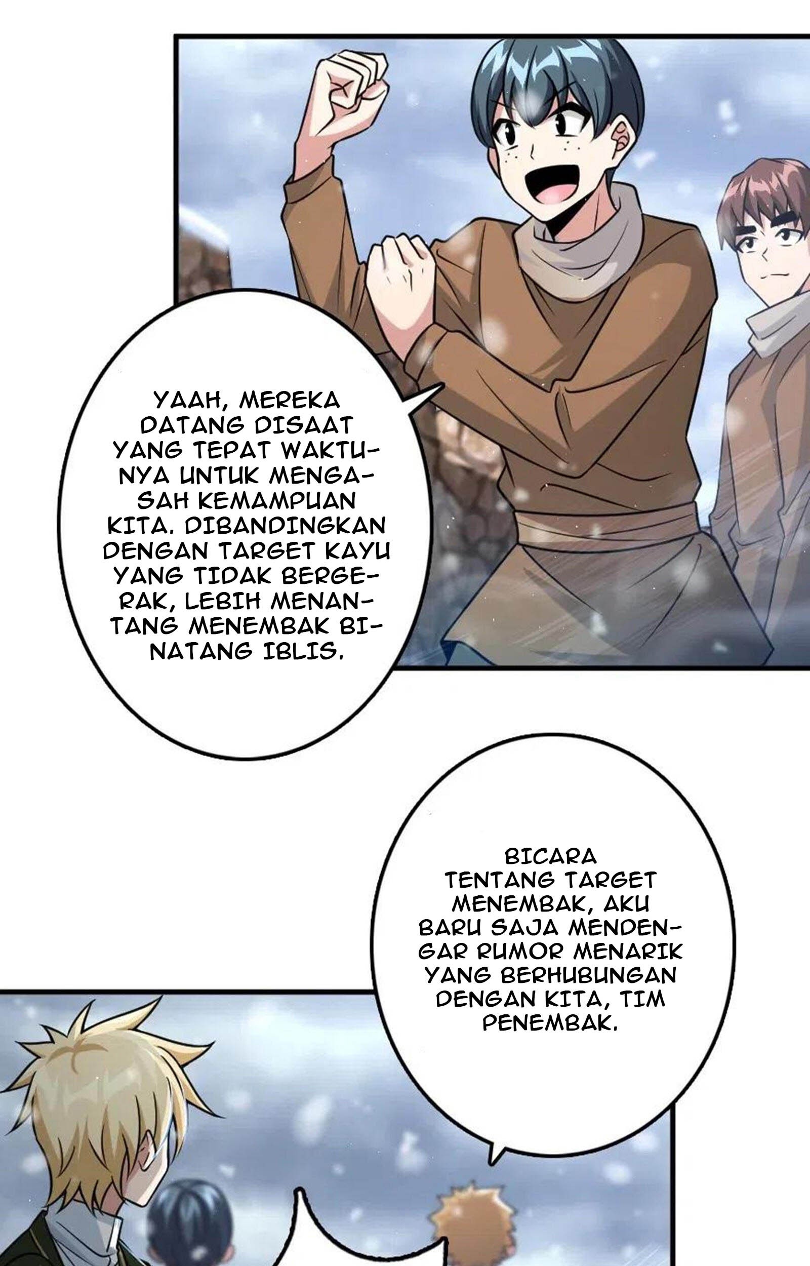 Halaman 31 dari 62