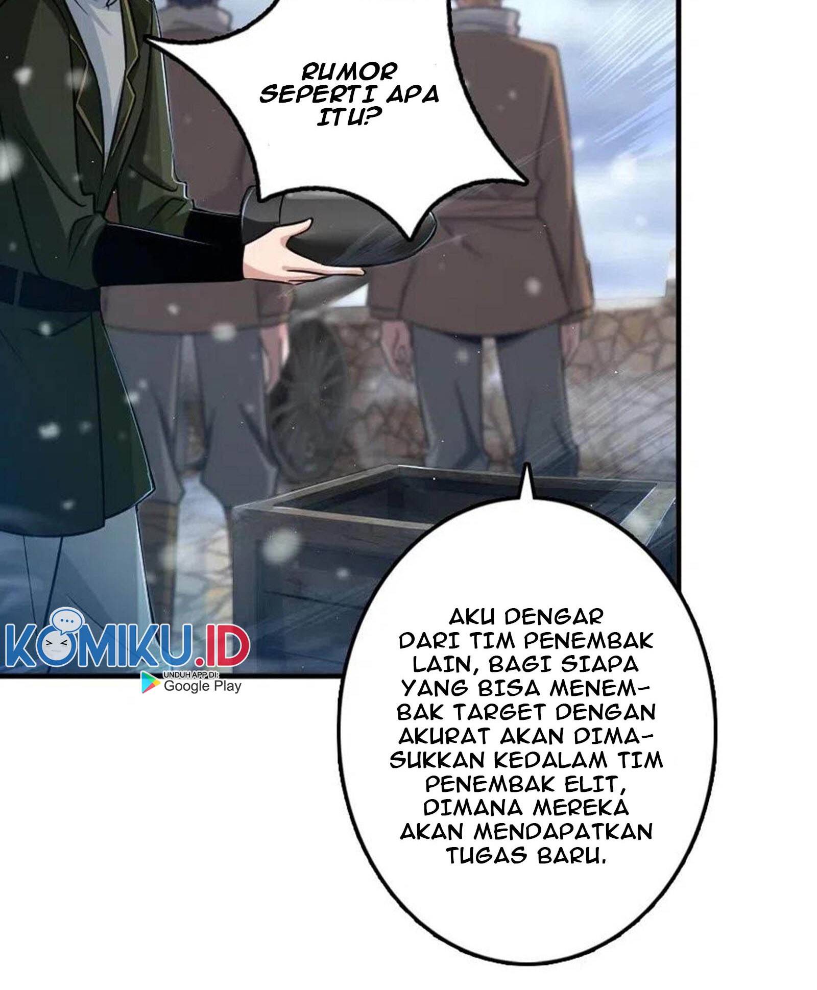 Halaman 32 dari 62