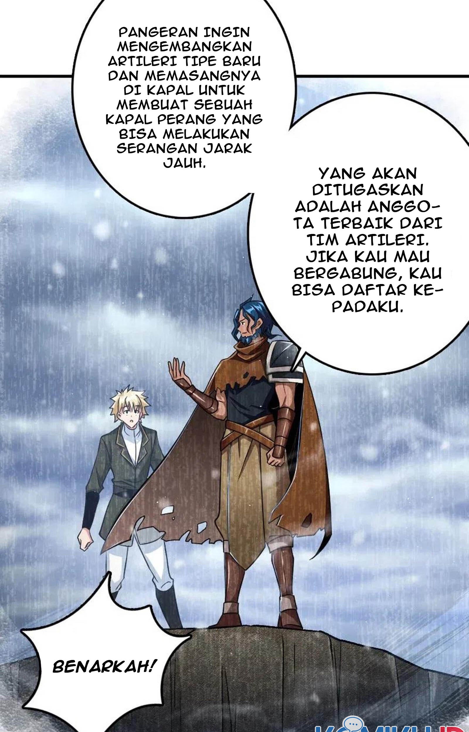Halaman 34 dari 62