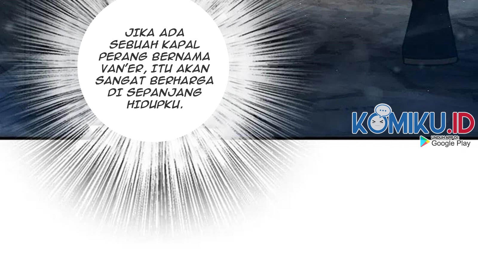 Halaman 38 dari 62