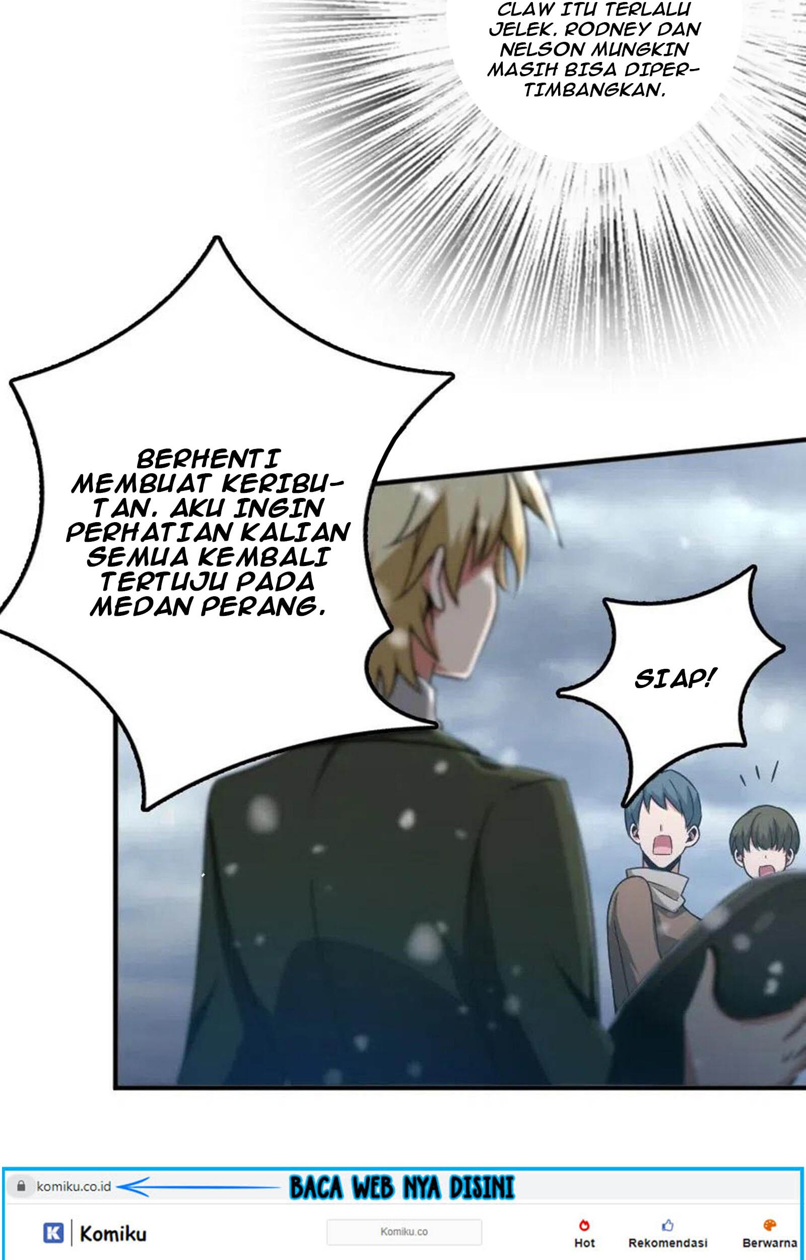 Halaman 40 dari 62