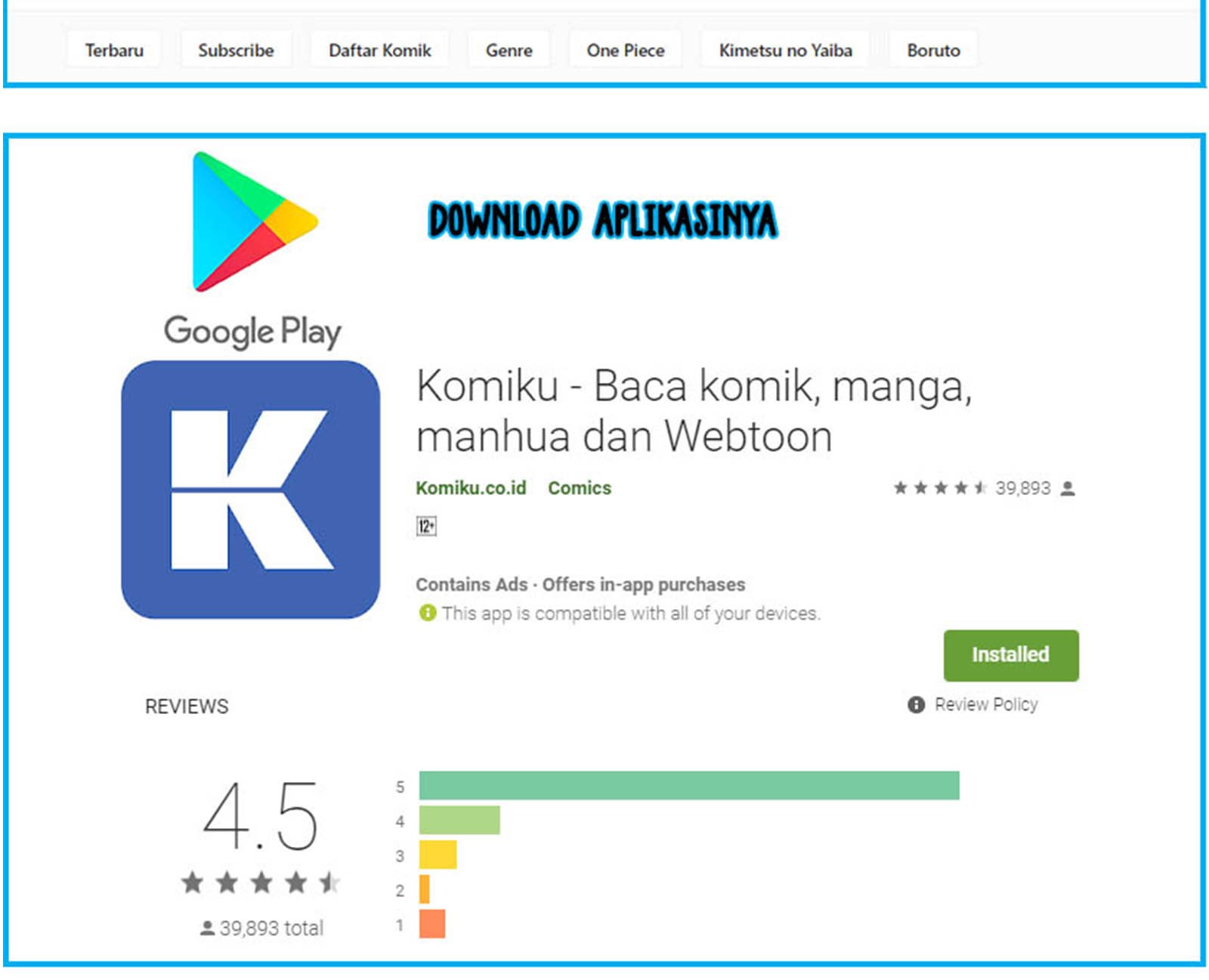 Halaman 41 dari 62