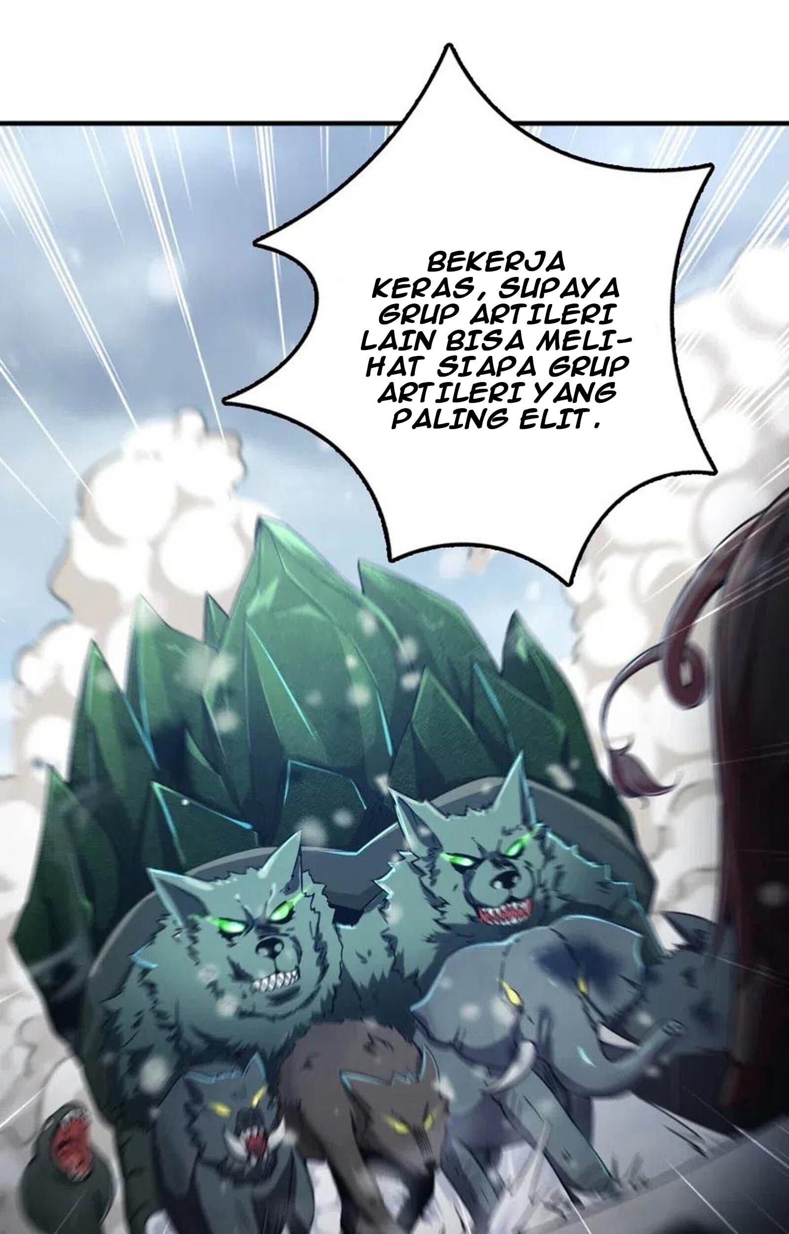 Halaman 42 dari 62