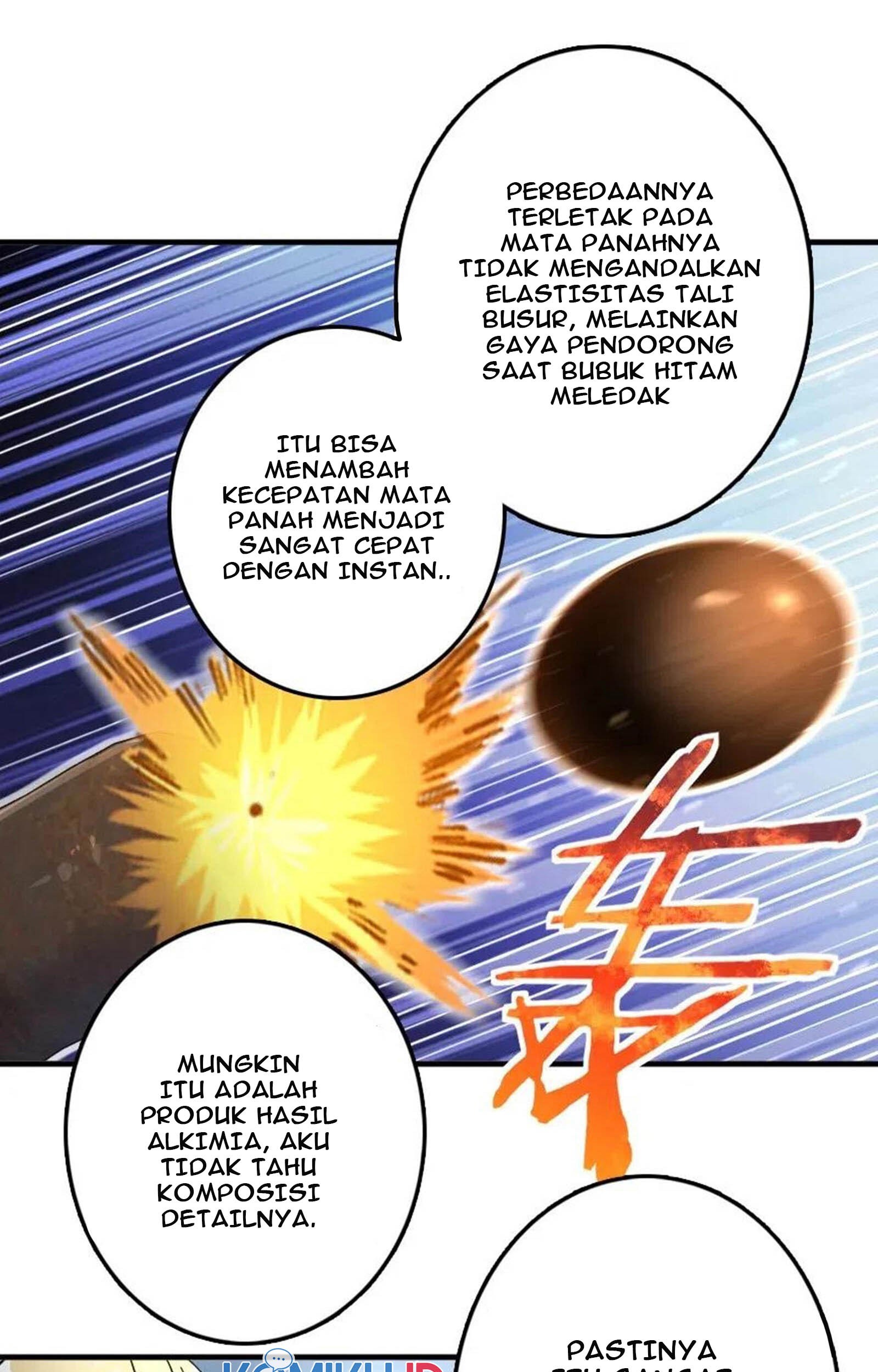 Halaman 50 dari 62