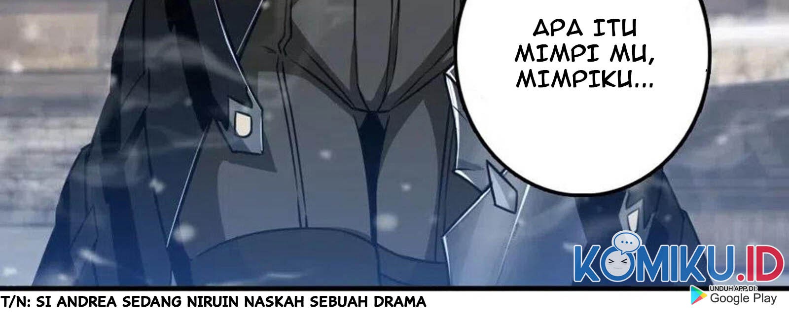 Halaman 6 dari 62
