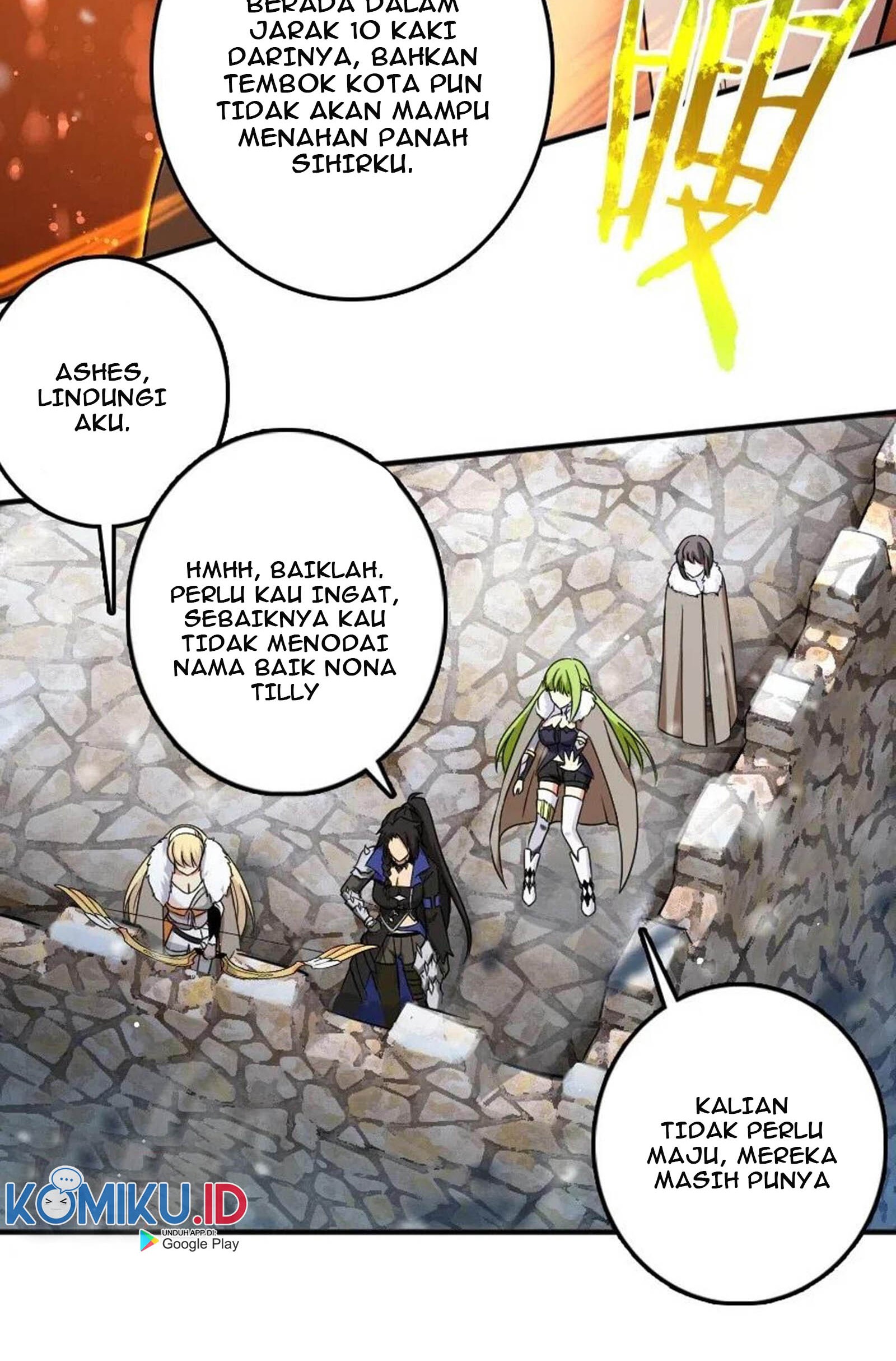 Halaman 56 dari 62