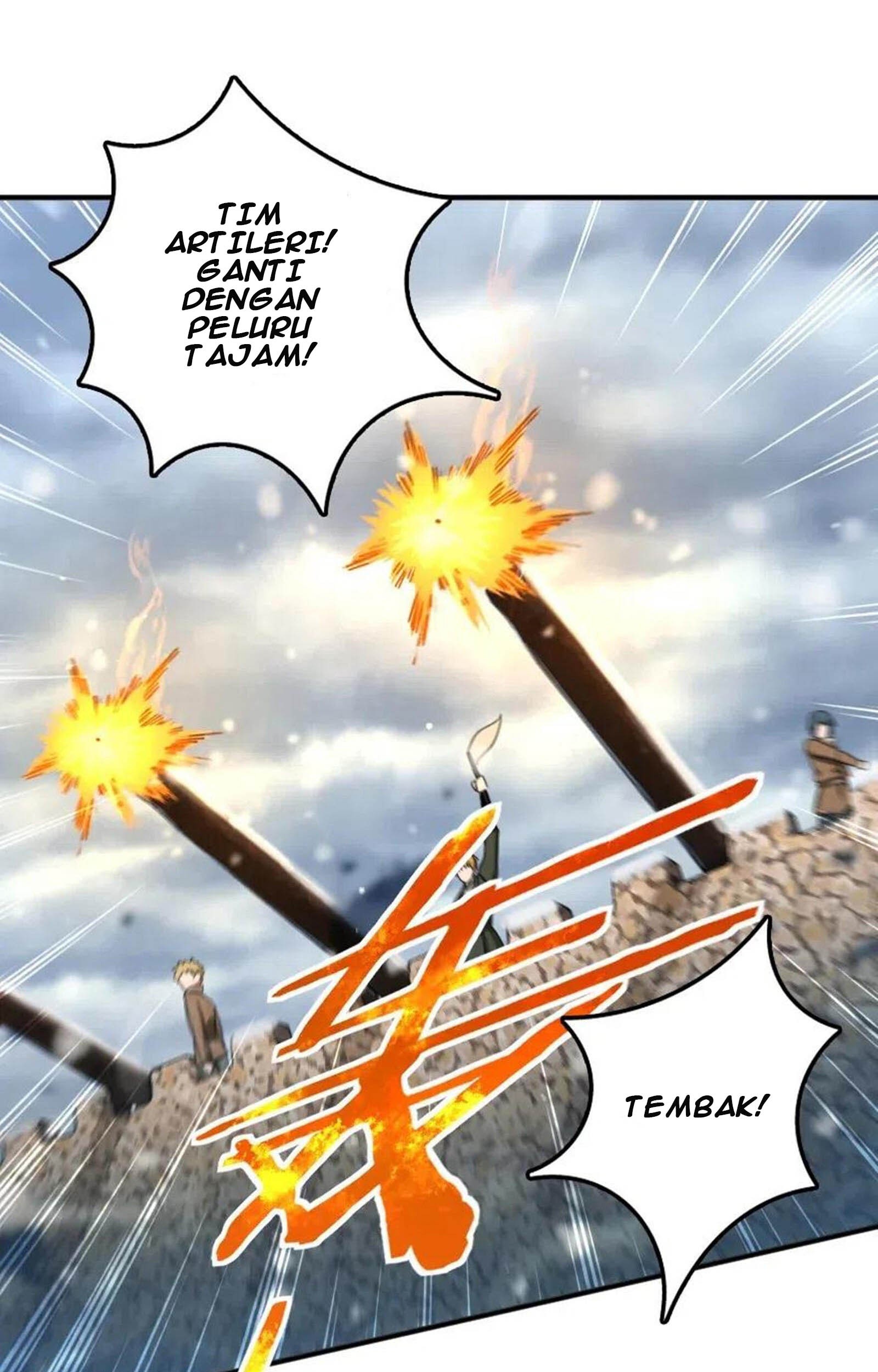 Halaman 57 dari 62