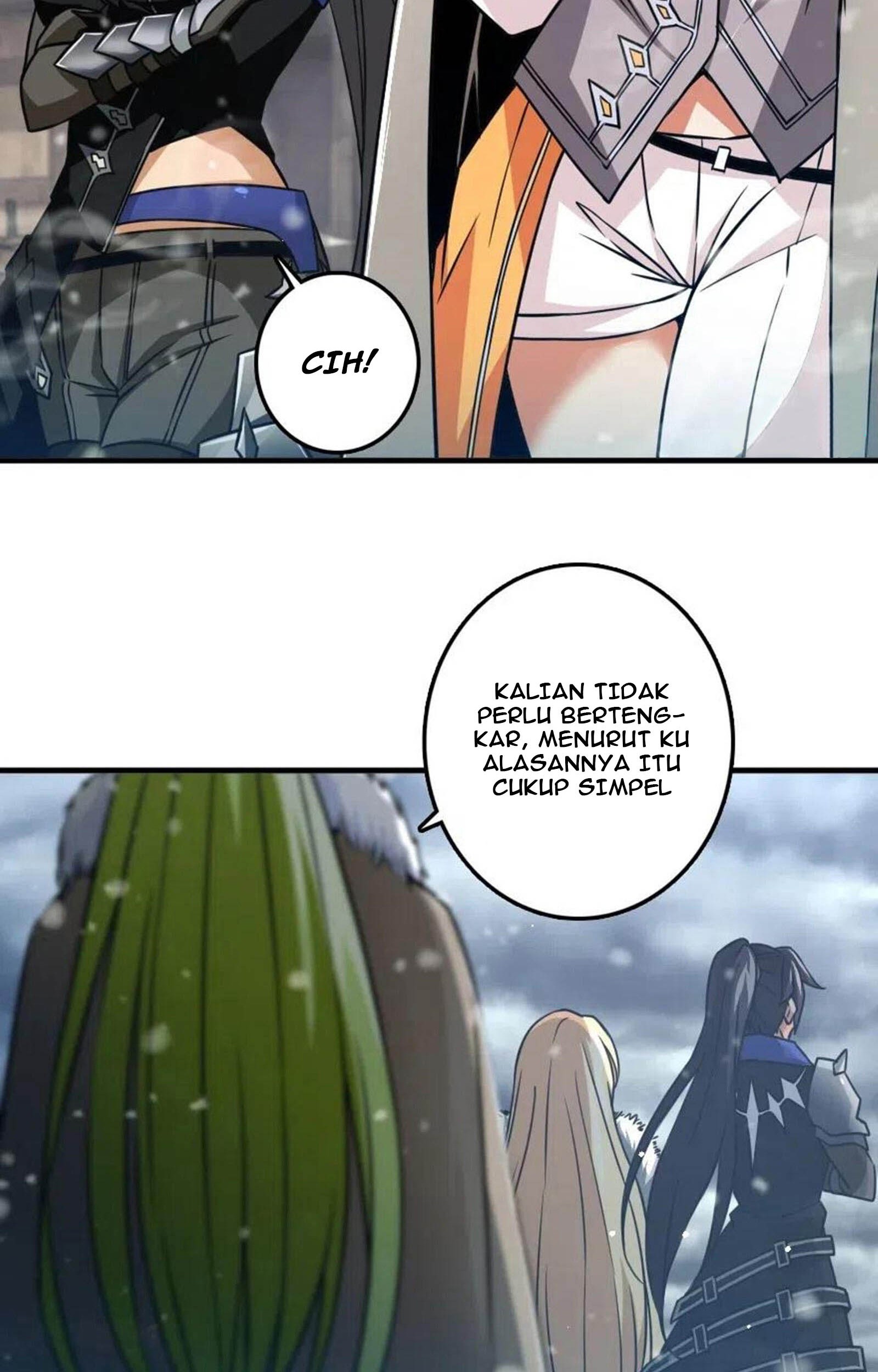Halaman 8 dari 62