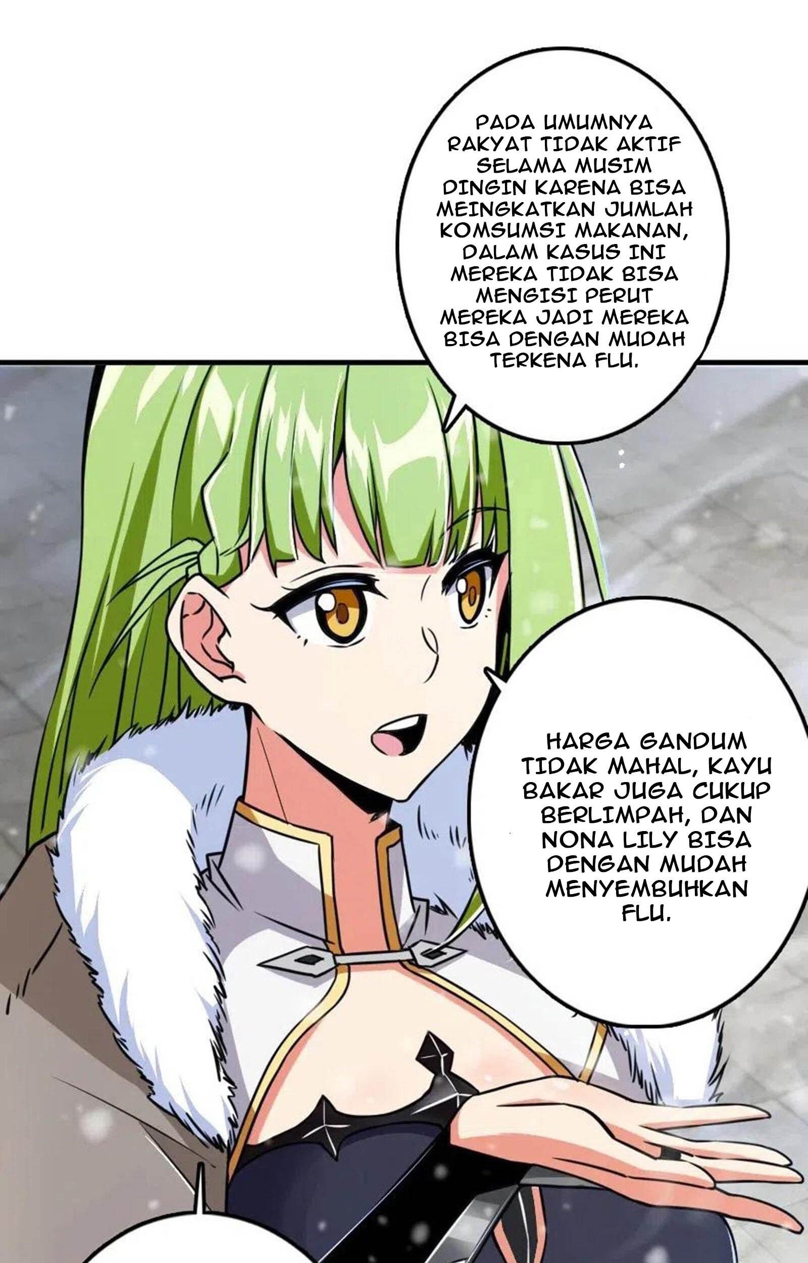 Halaman 10 dari 62