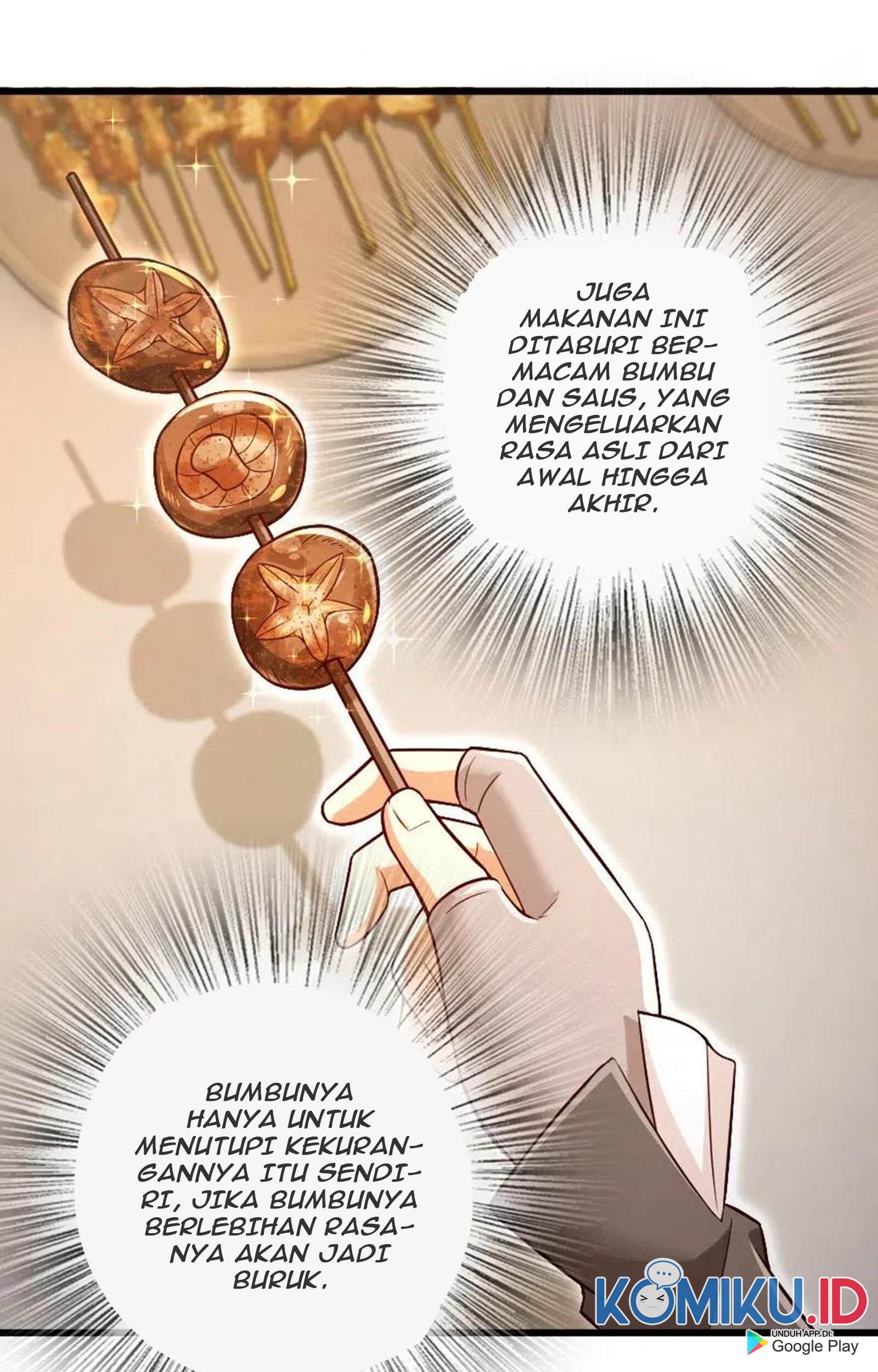 Halaman 13 dari 79