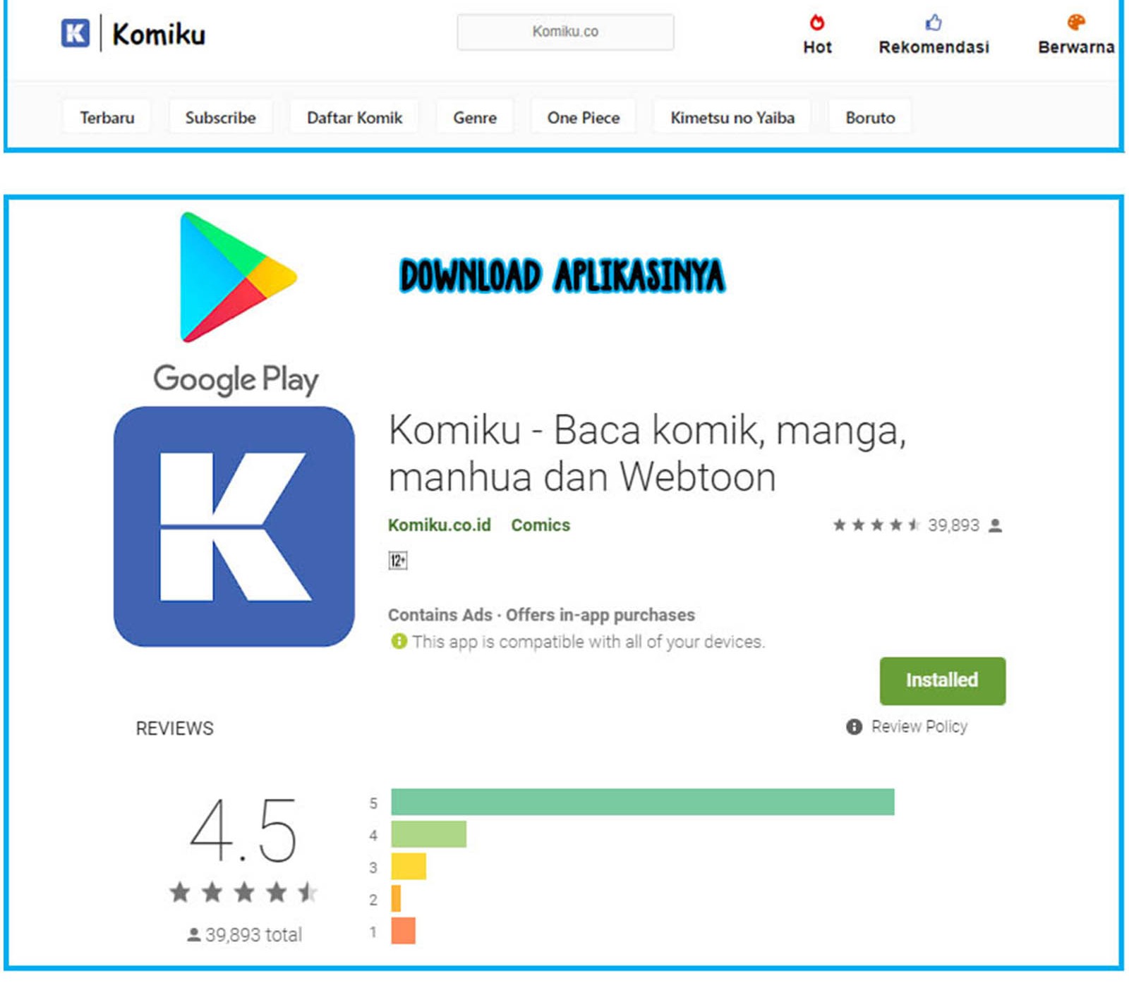 Halaman 25 dari 79