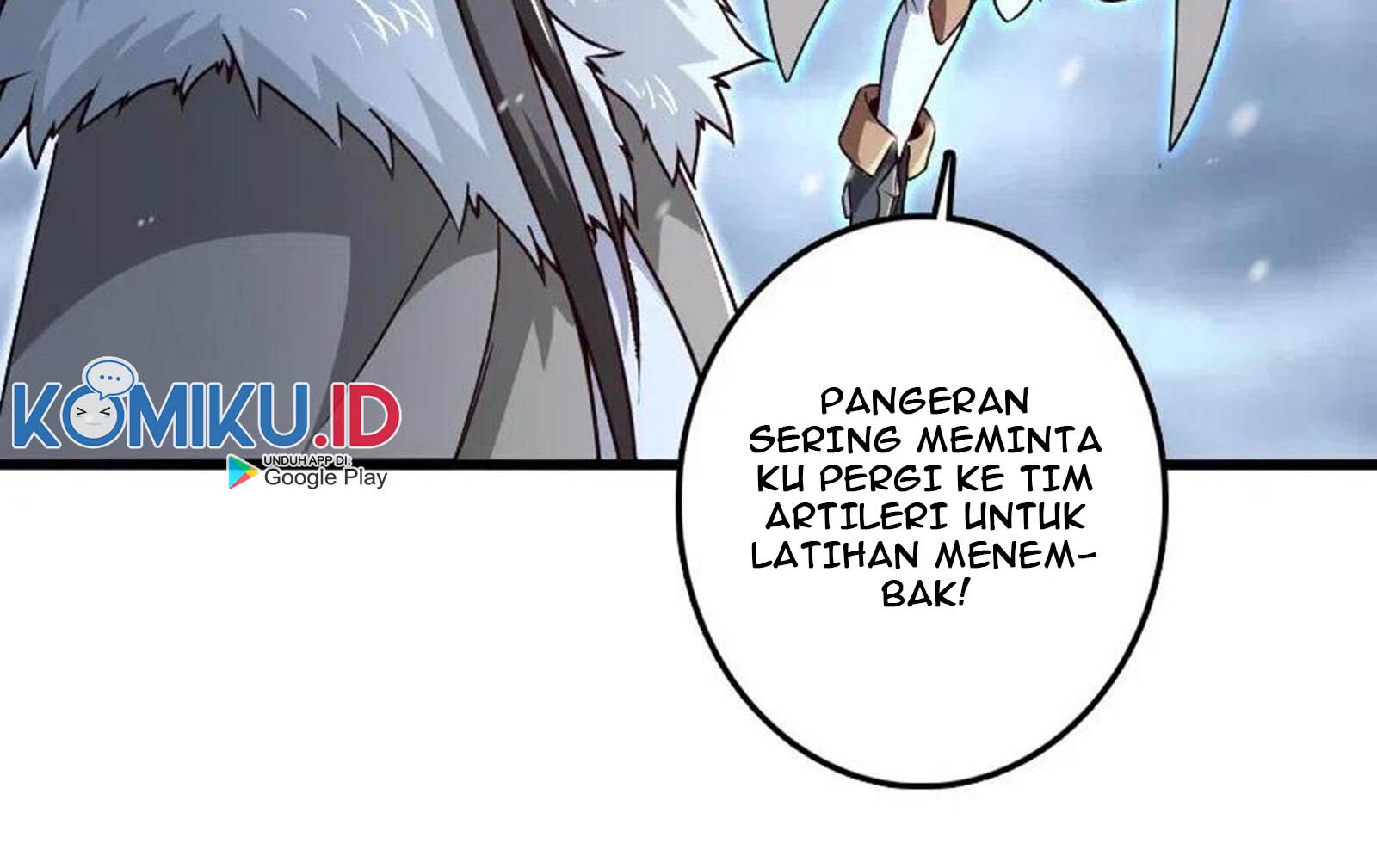 Halaman 30 dari 79