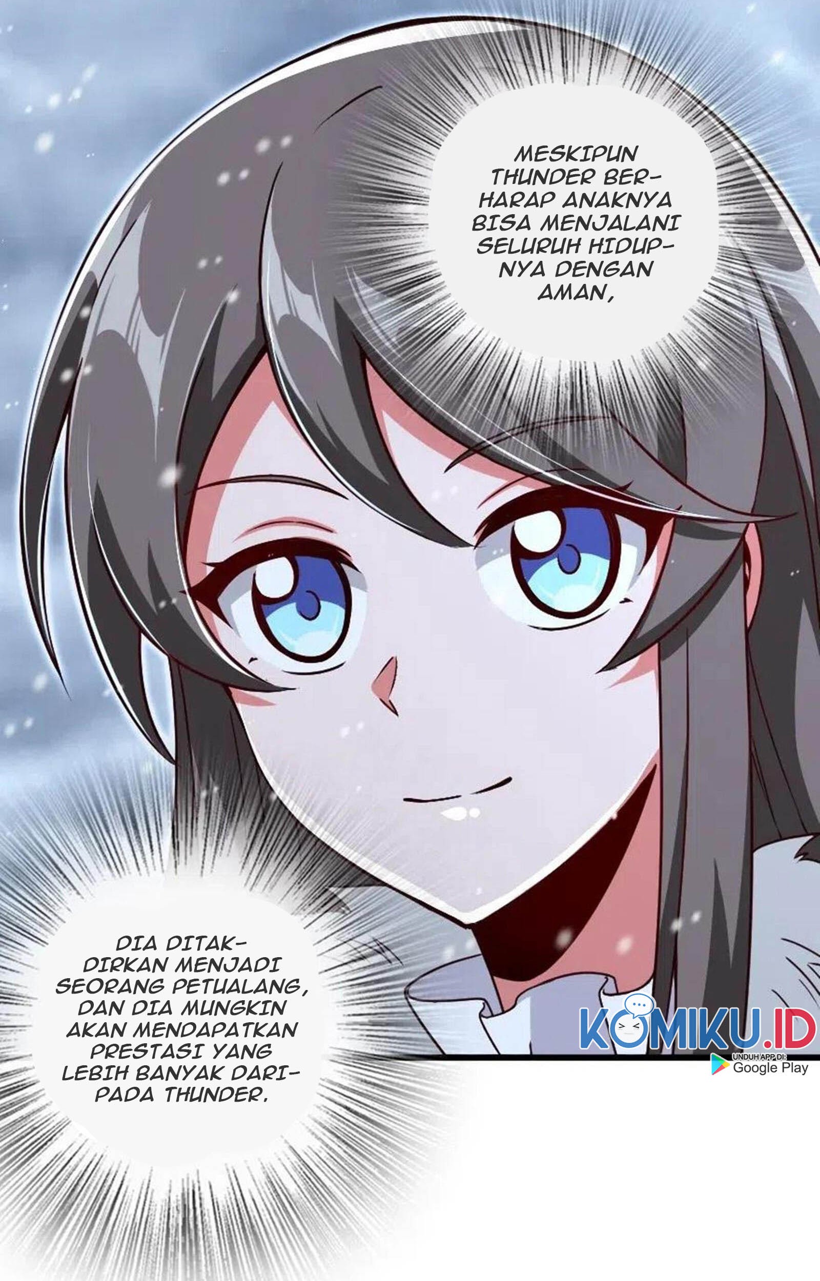 Halaman 32 dari 79