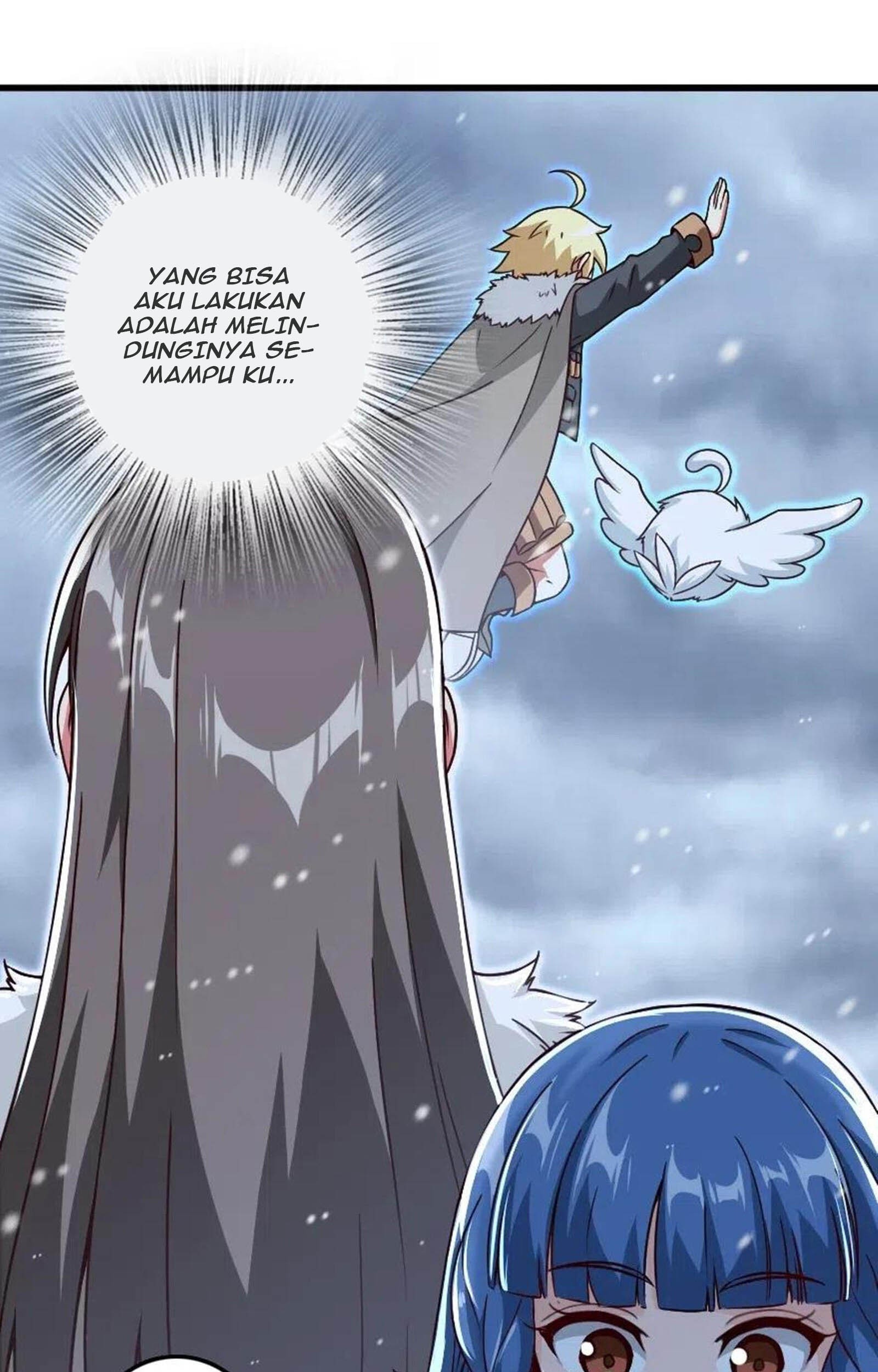Halaman 34 dari 79