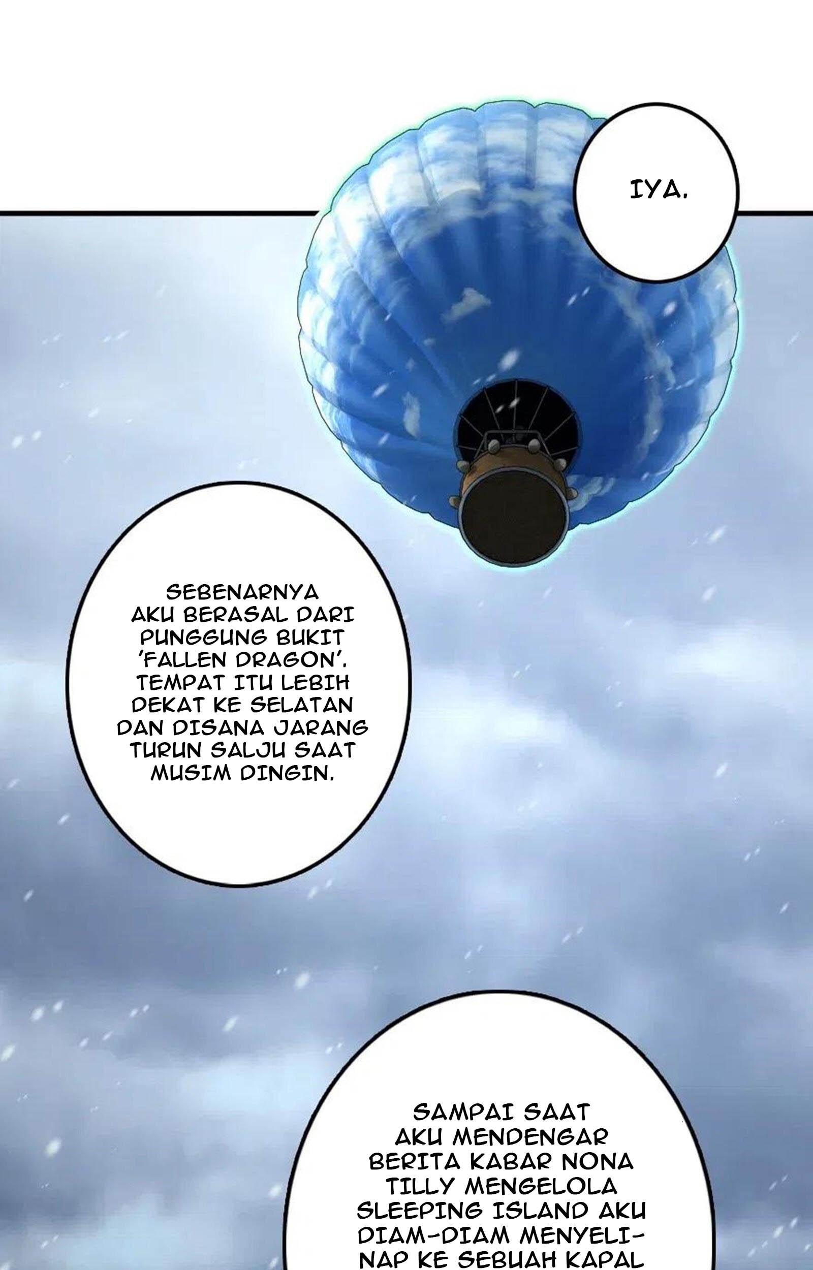 Halaman 37 dari 79