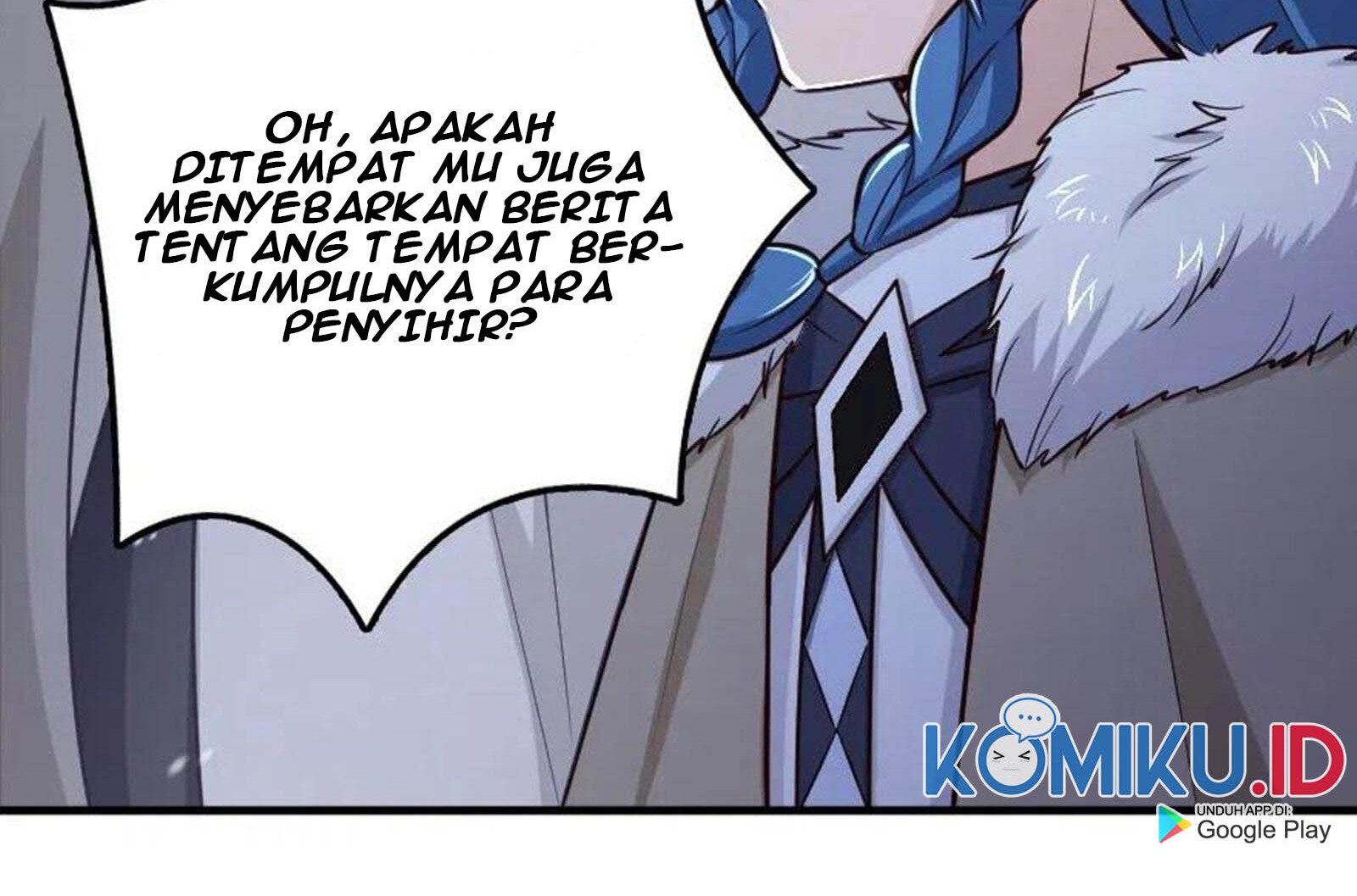 Halaman 40 dari 79