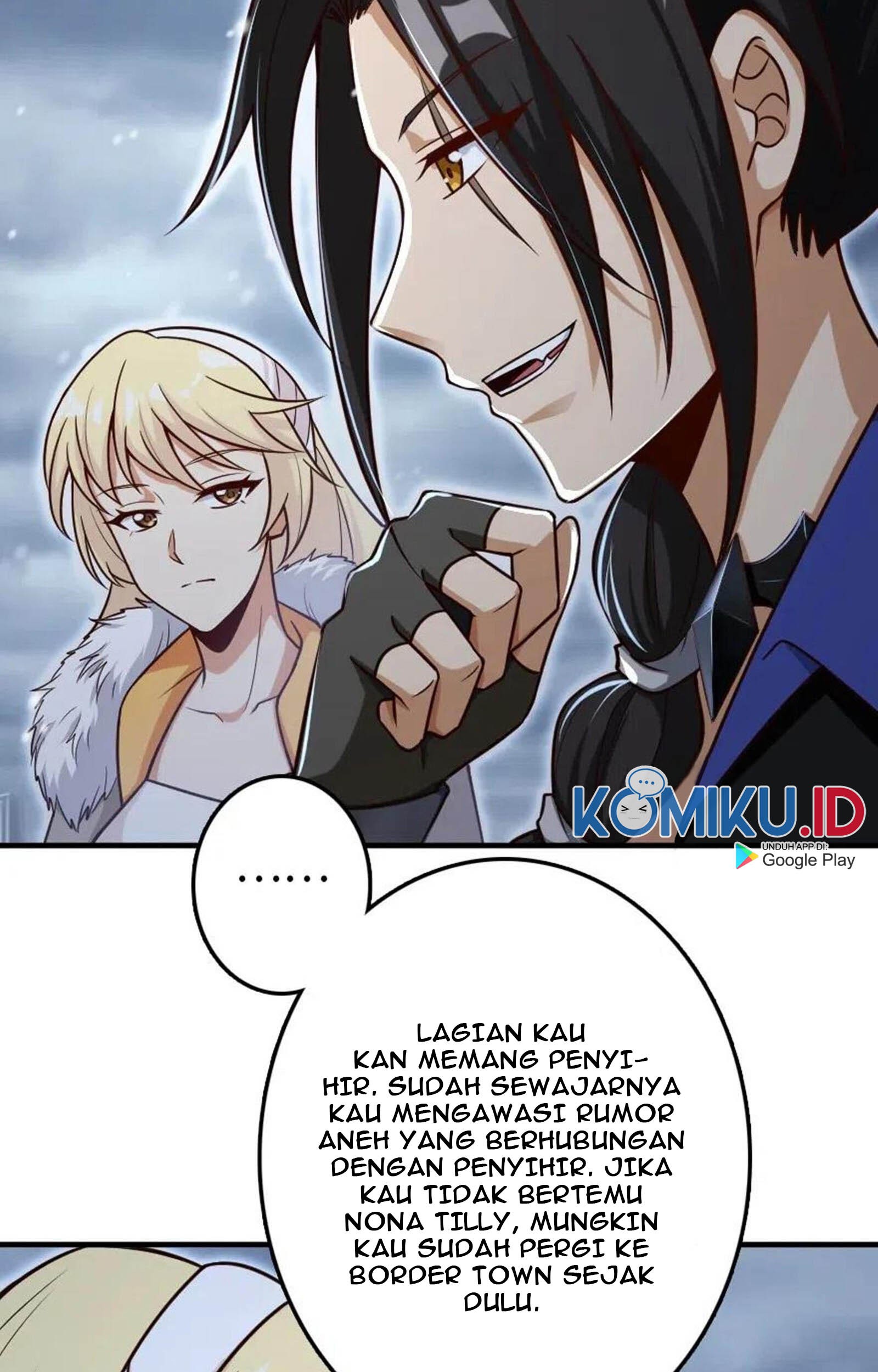 Halaman 43 dari 79