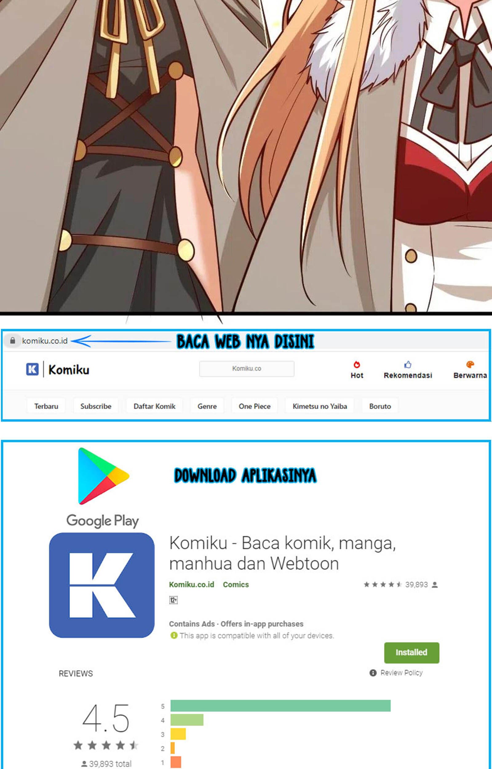 Halaman 51 dari 79