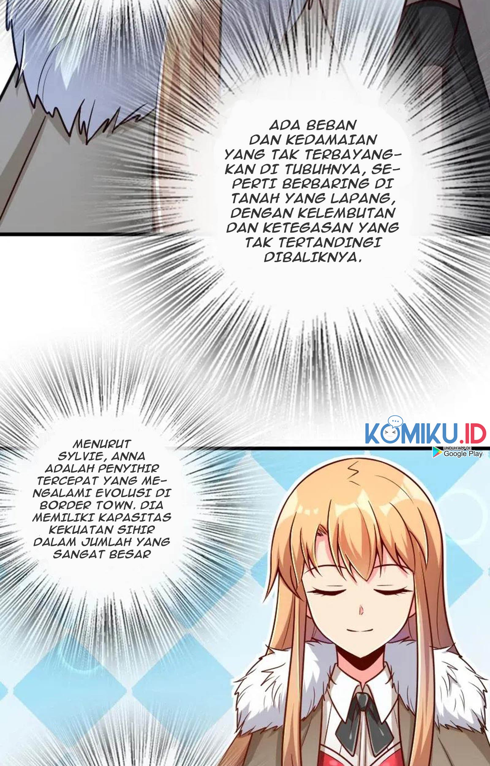 Halaman 55 dari 79