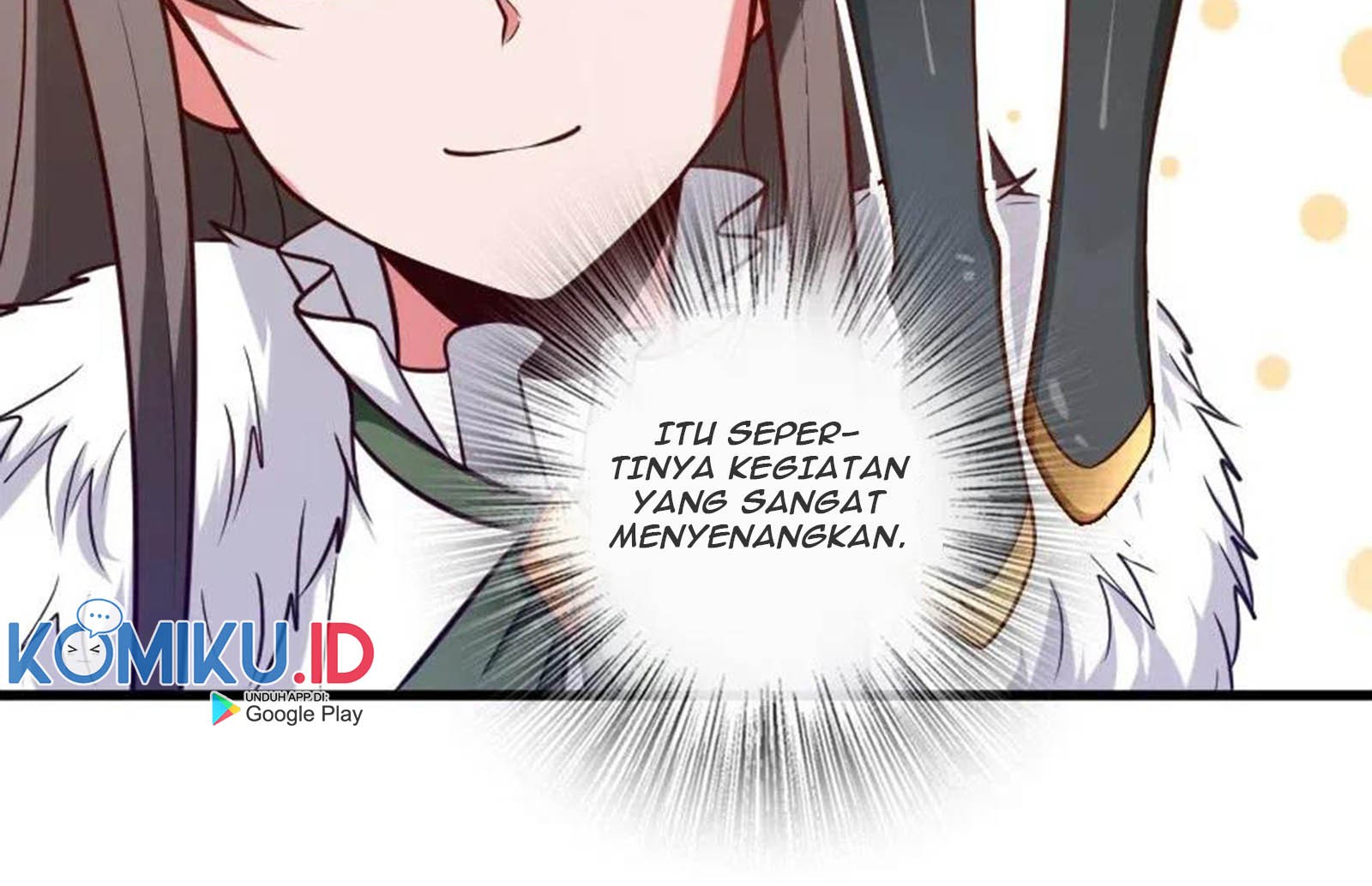 Halaman 57 dari 79