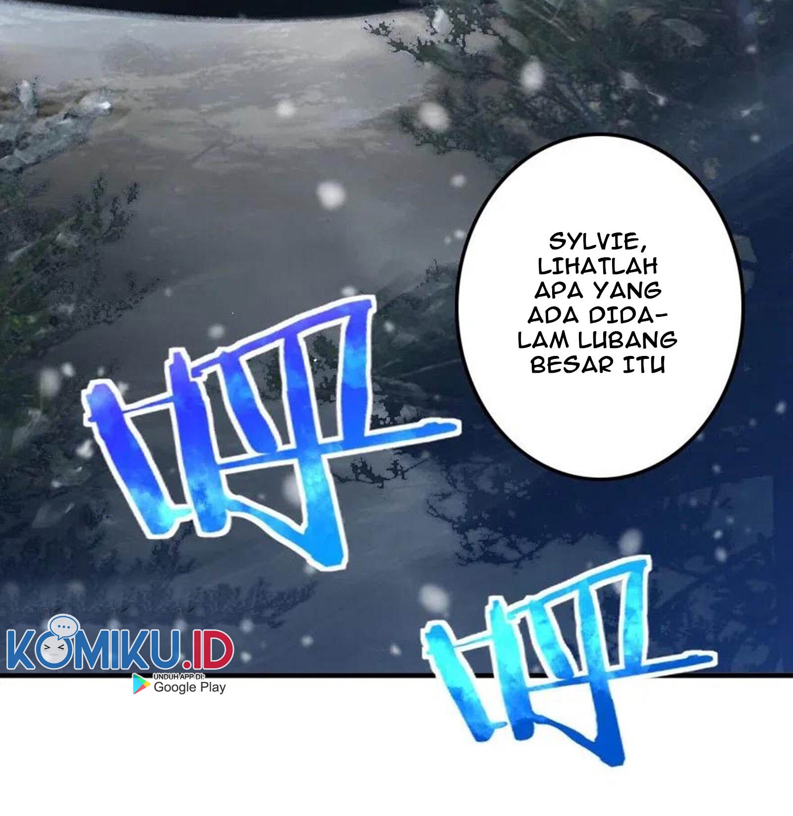 Halaman 65 dari 79
