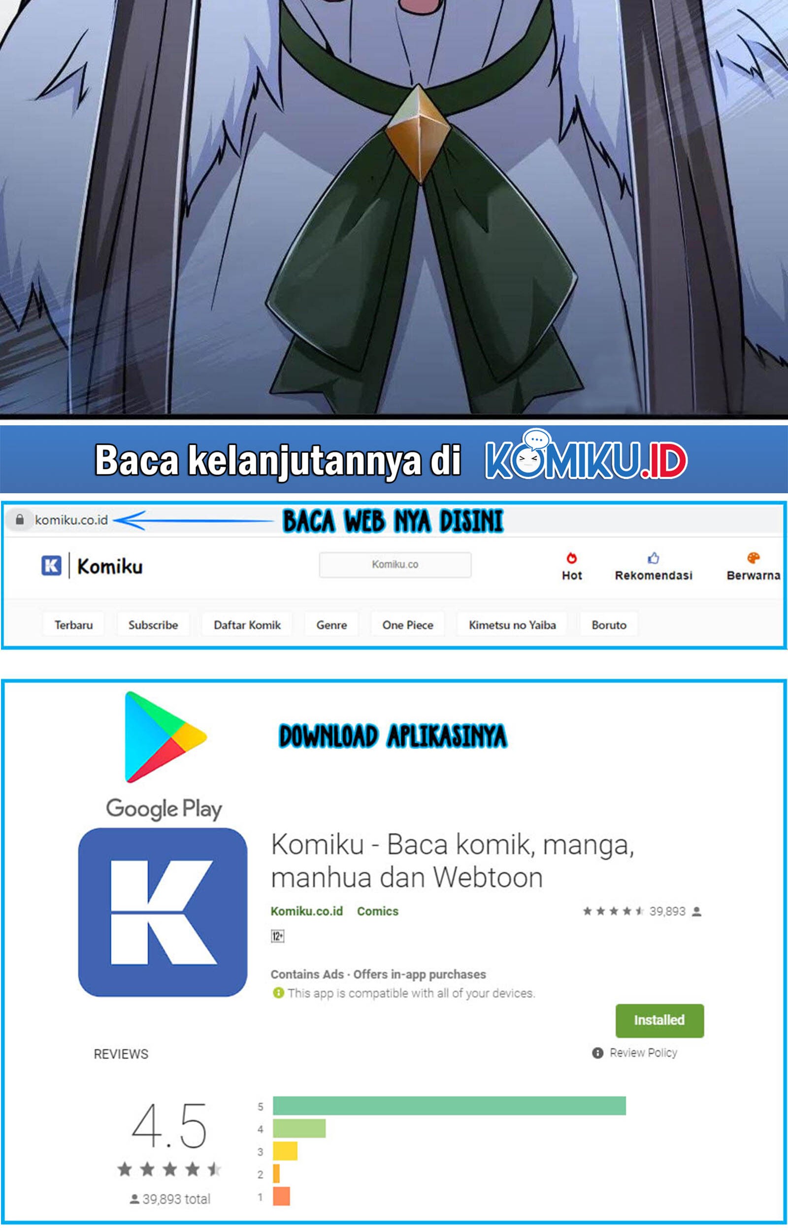 Halaman 78 dari 79