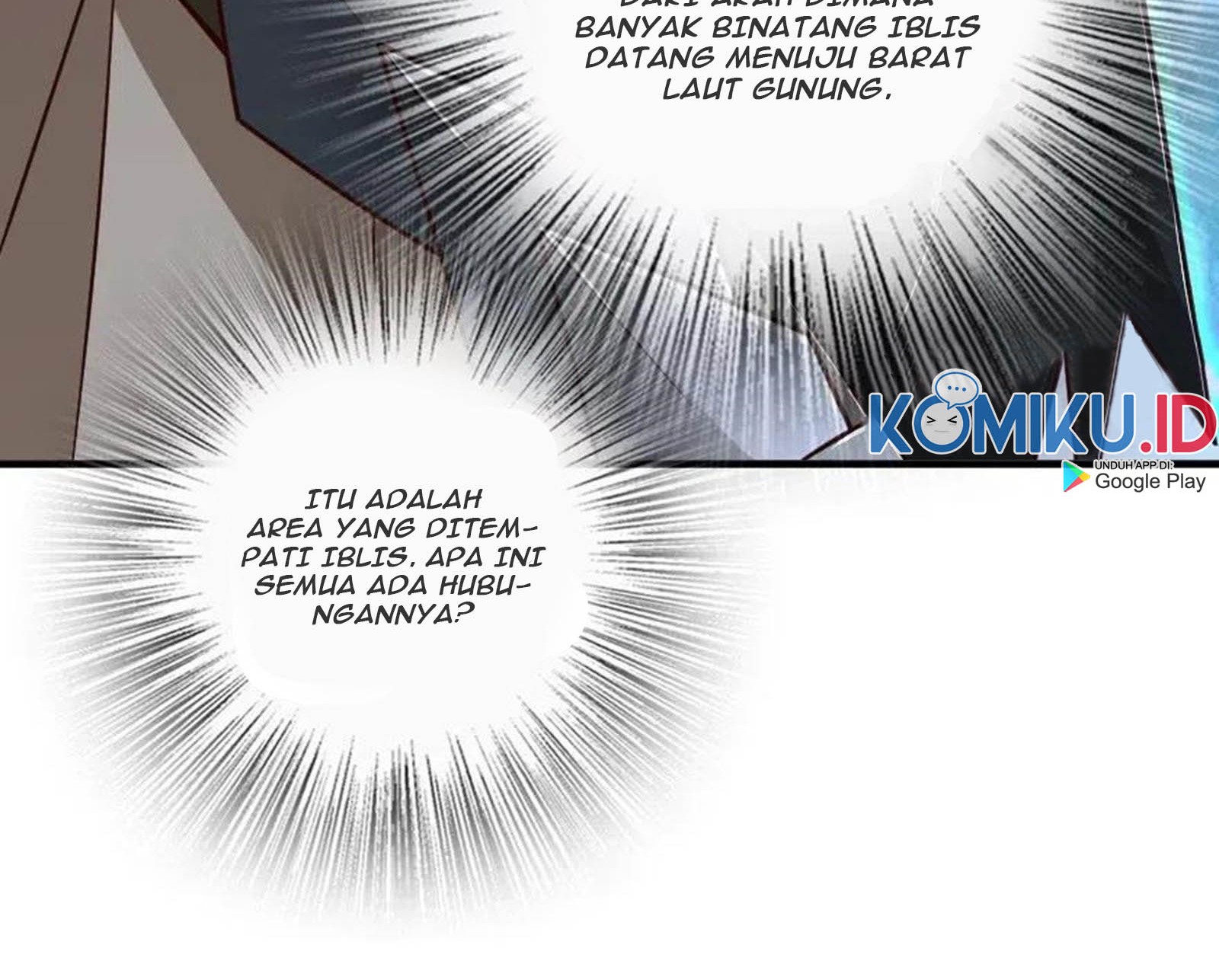 Halaman 15 dari 89