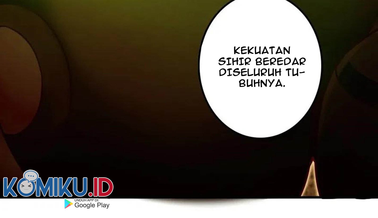 Halaman 57 dari 89