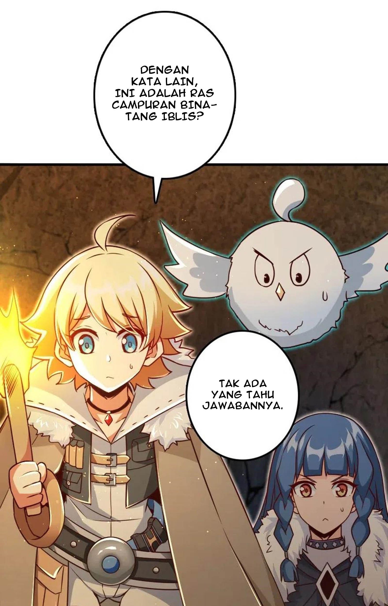 Halaman 58 dari 89