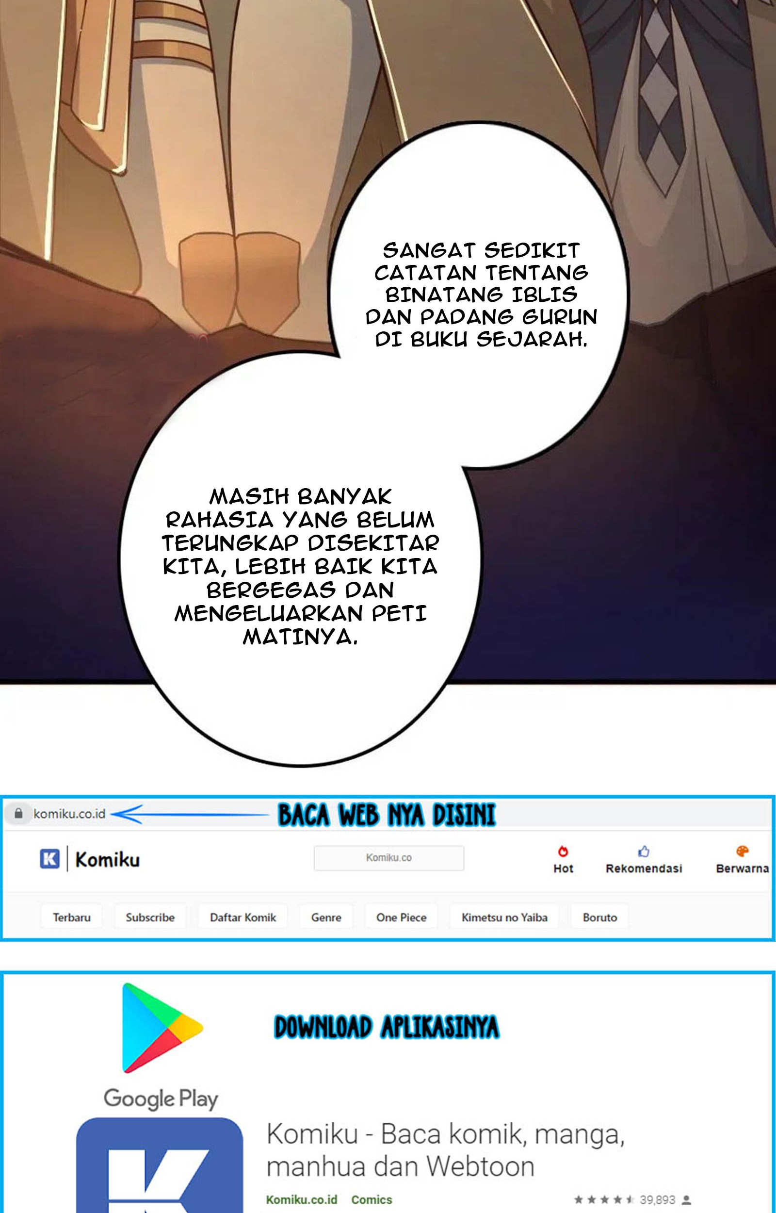 Halaman 59 dari 89