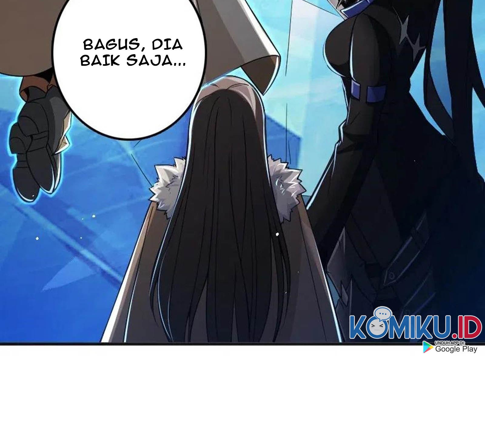Halaman 66 dari 89