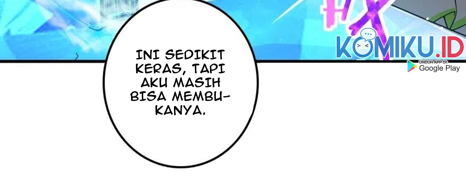 Halaman 71 dari 89