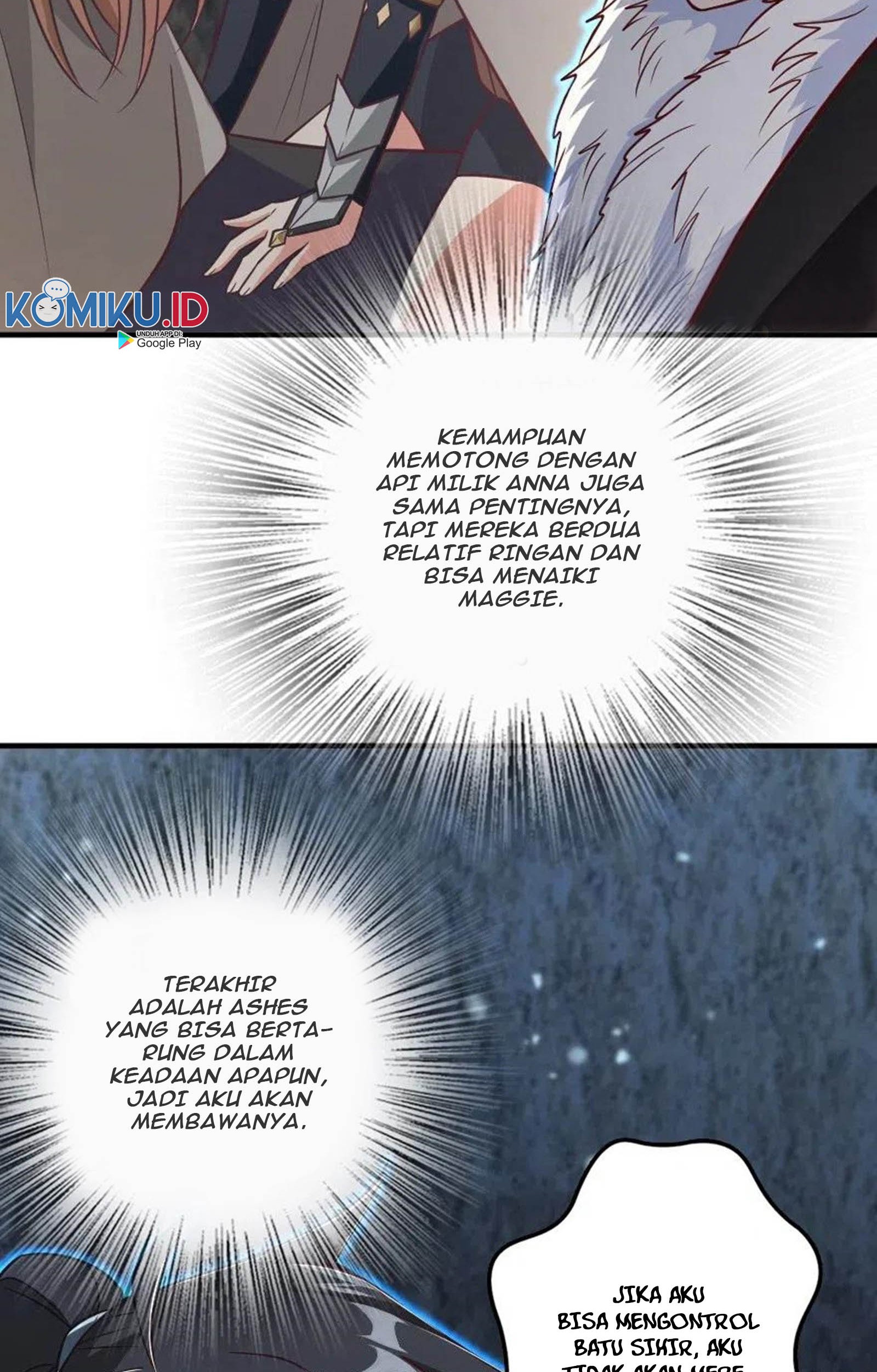 Halaman 9 dari 89
