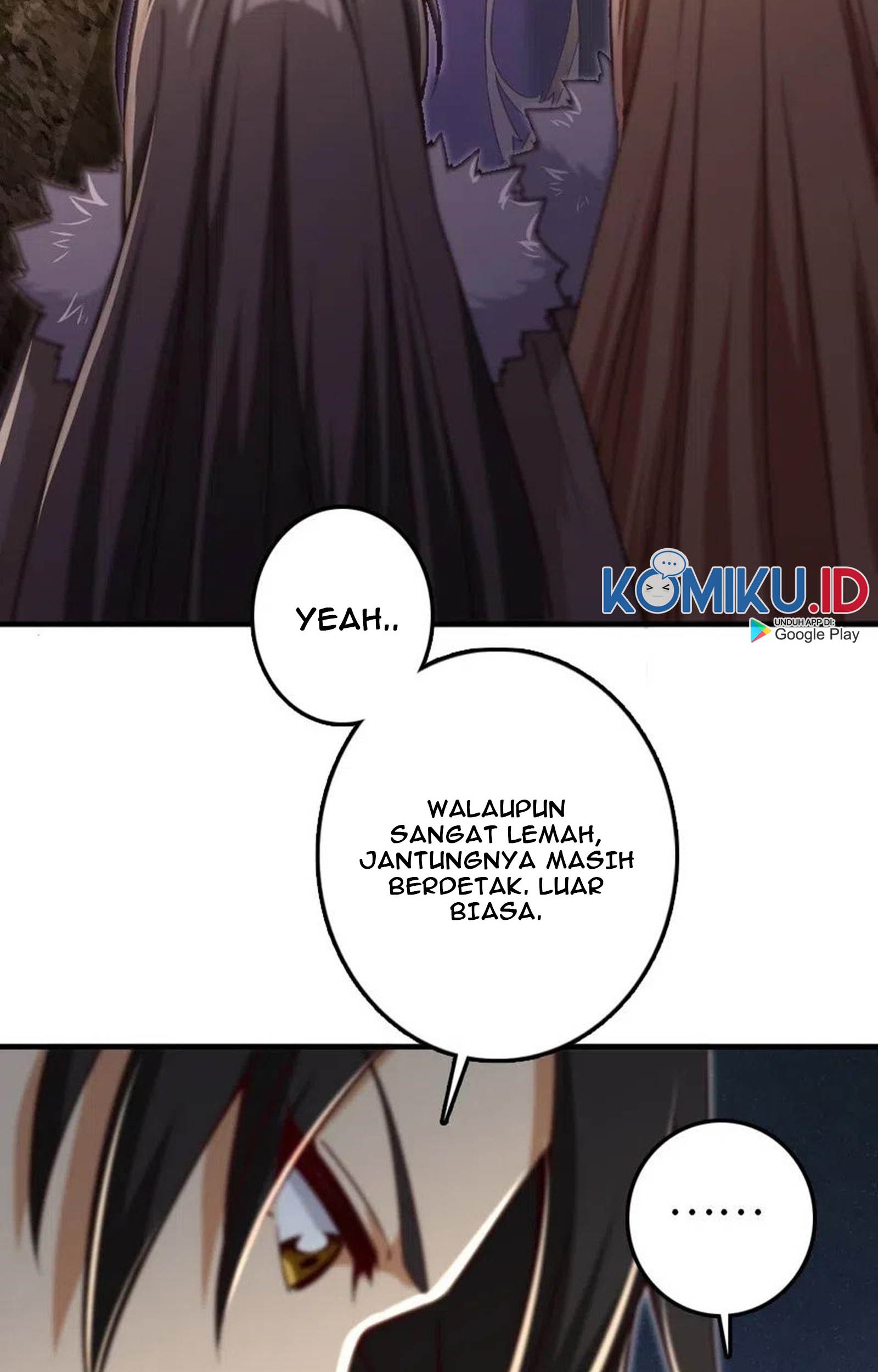 Halaman 84 dari 89
