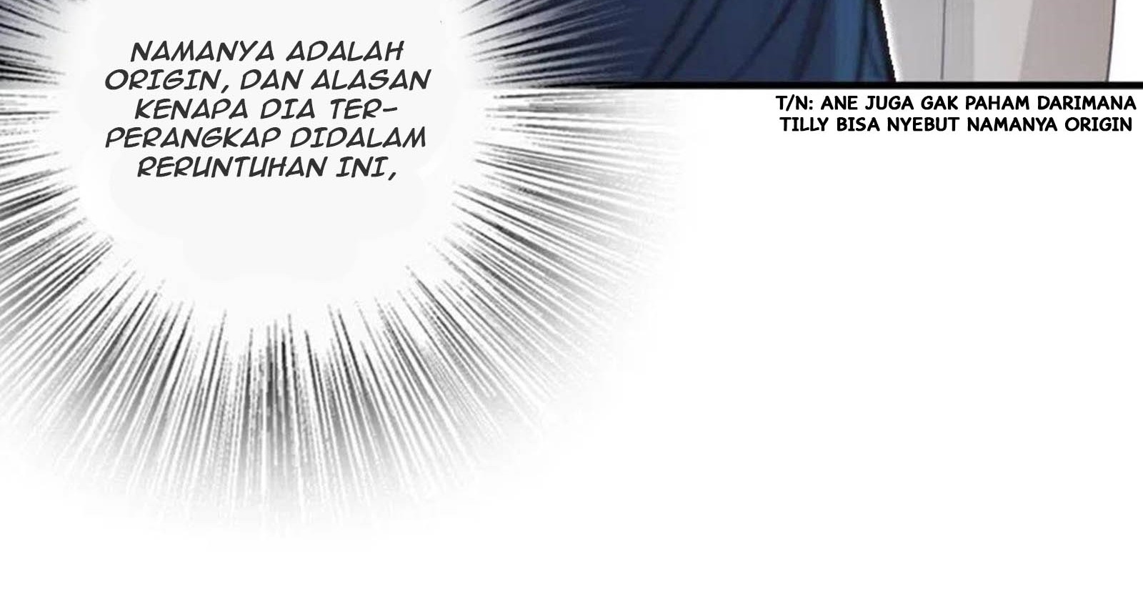 Halaman 86 dari 89