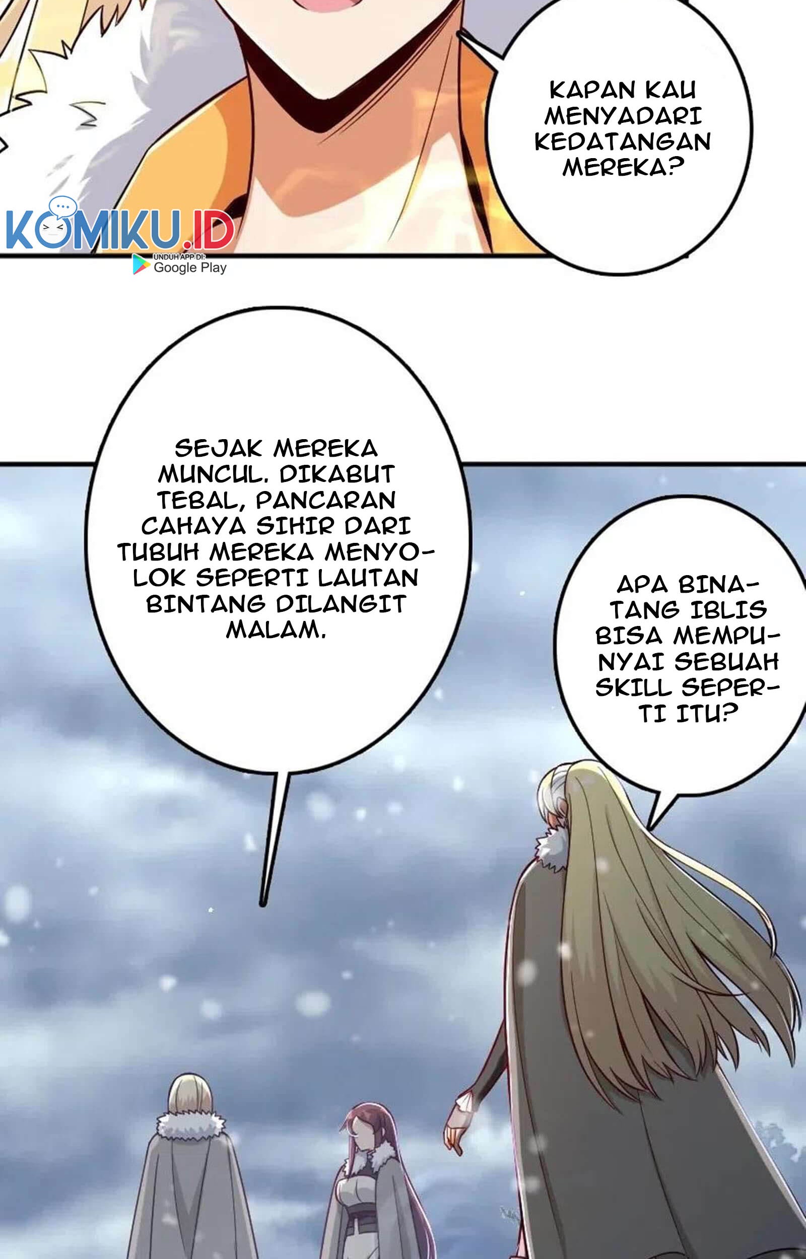 Halaman 23 dari 51