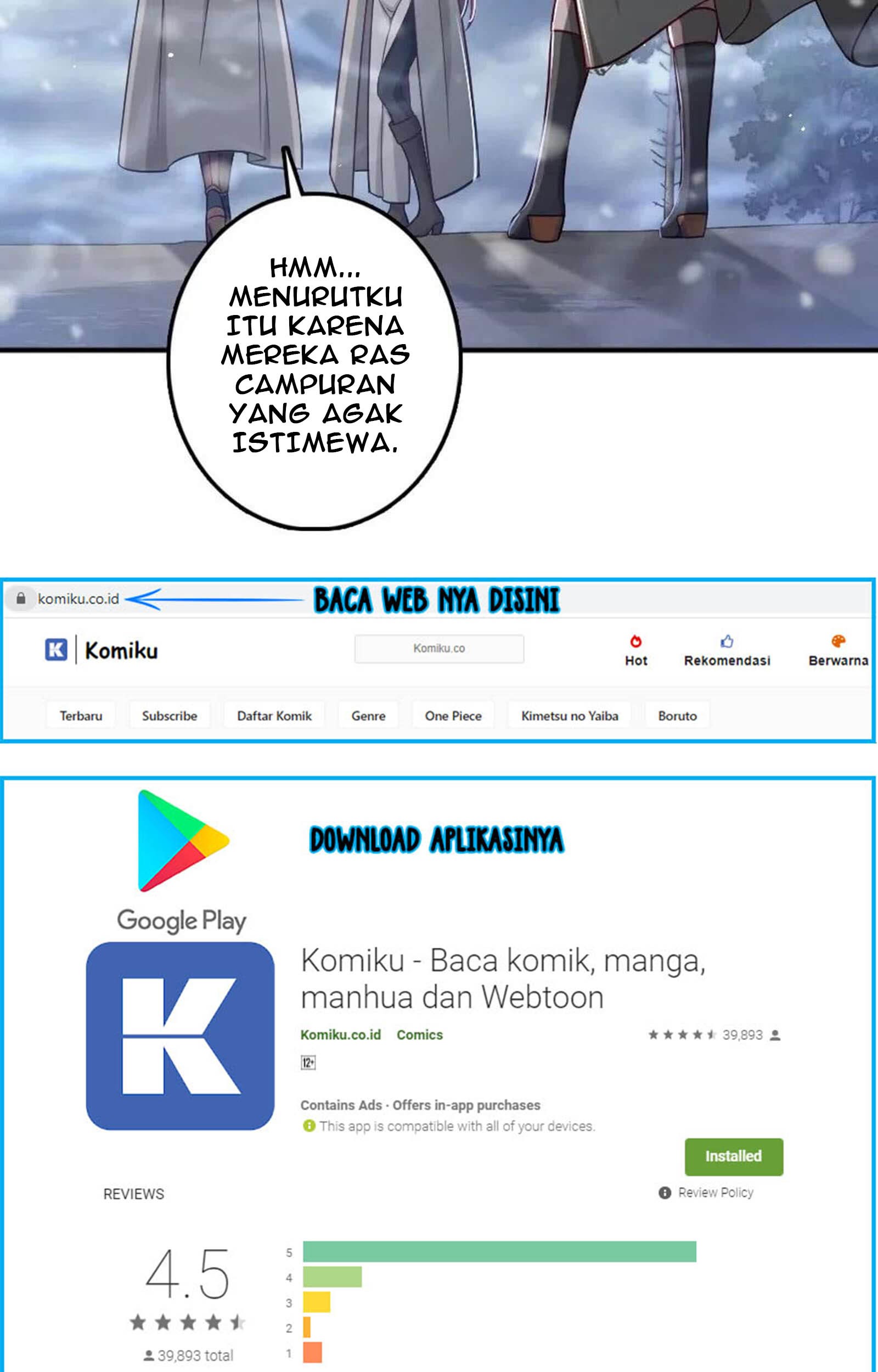 Halaman 24 dari 51