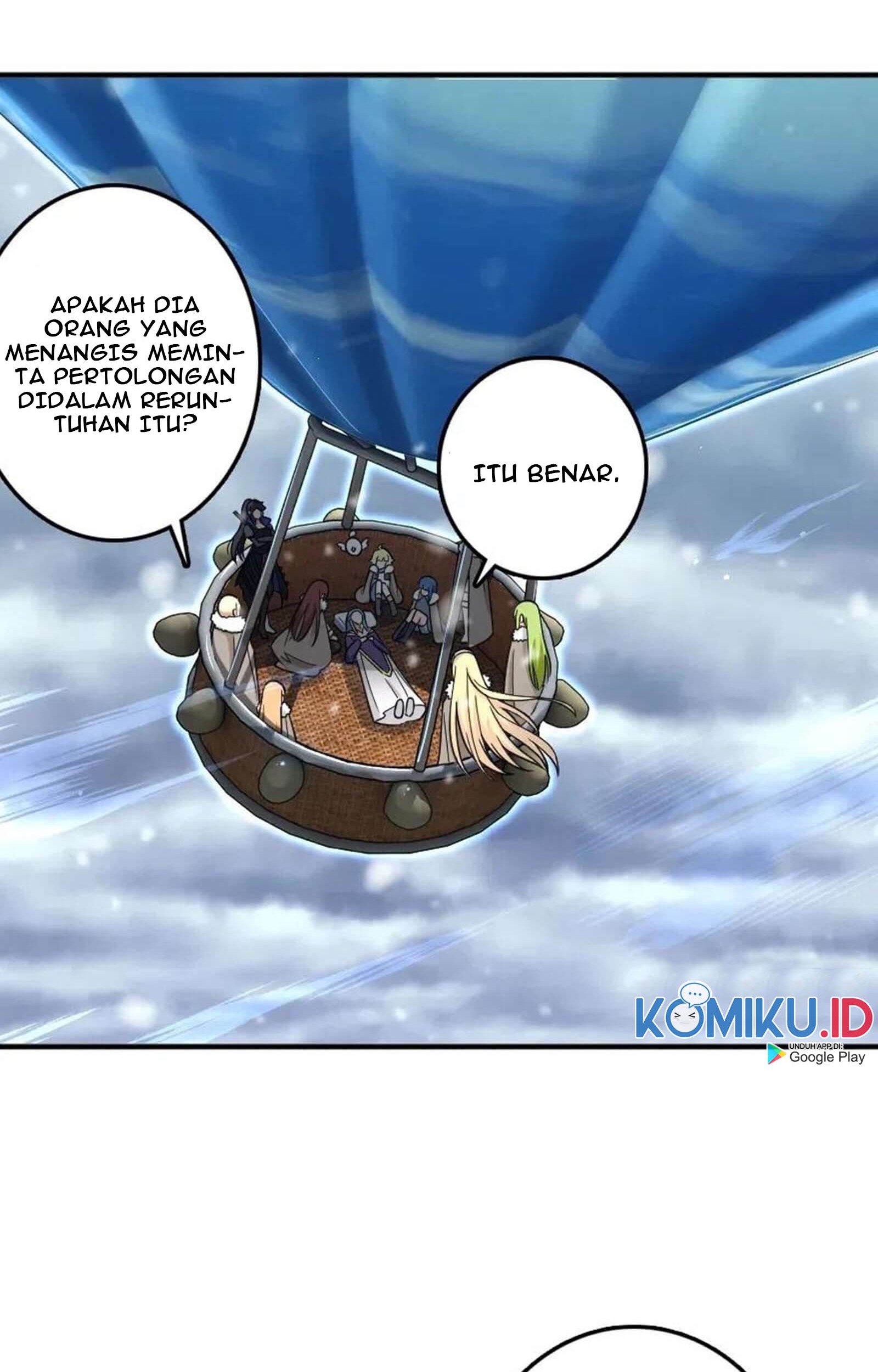 Halaman 31 dari 51