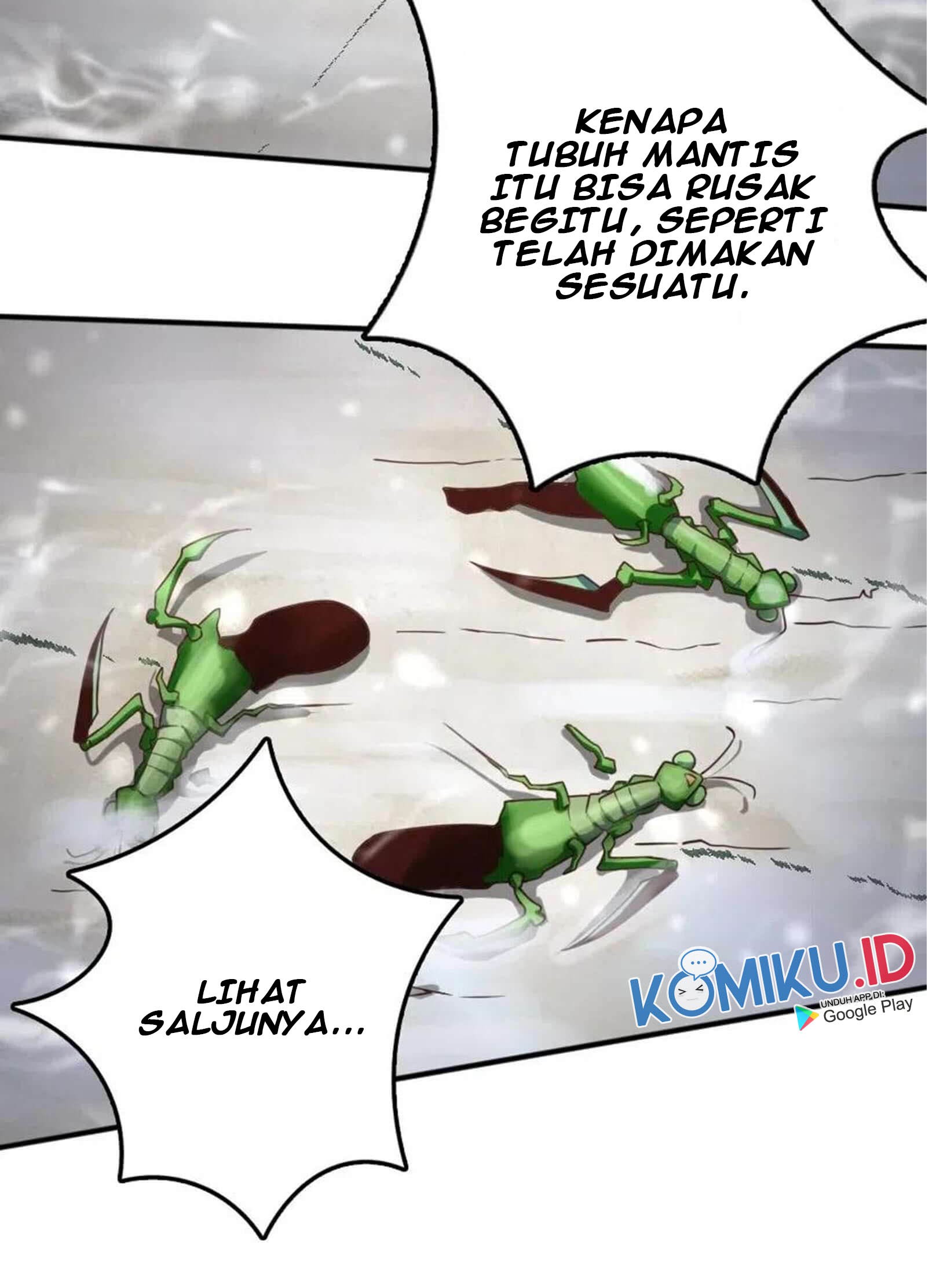 Halaman 44 dari 51