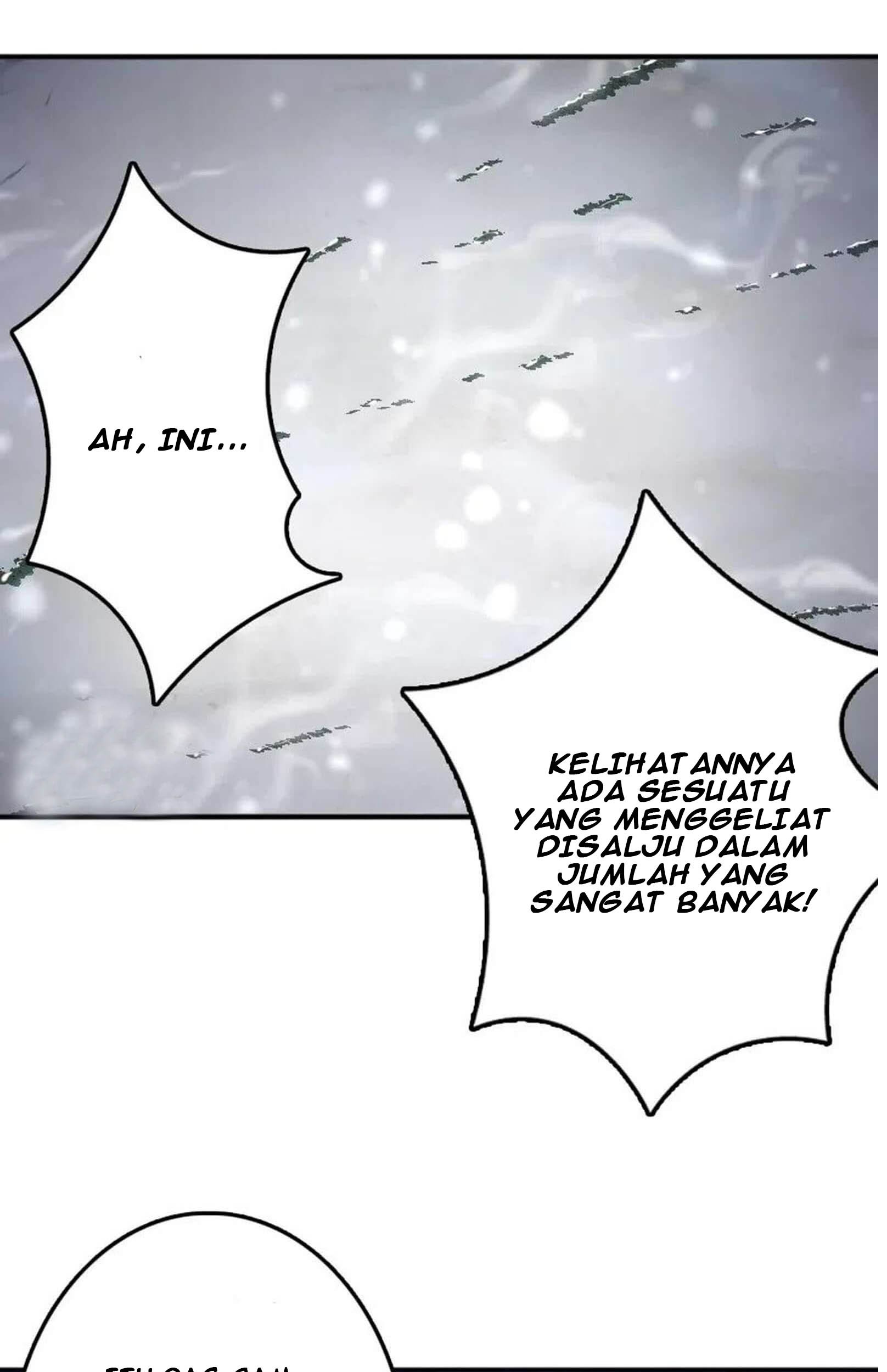 Halaman 45 dari 51