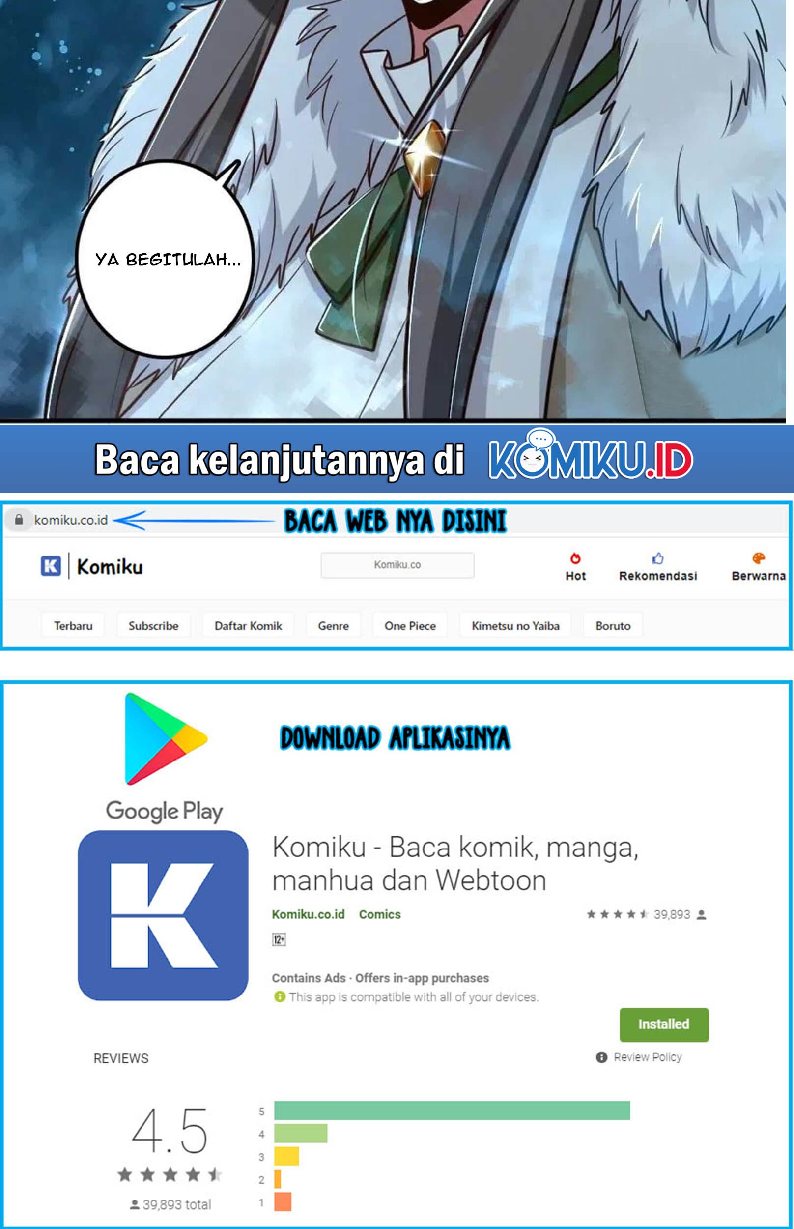 Halaman 50 dari 51