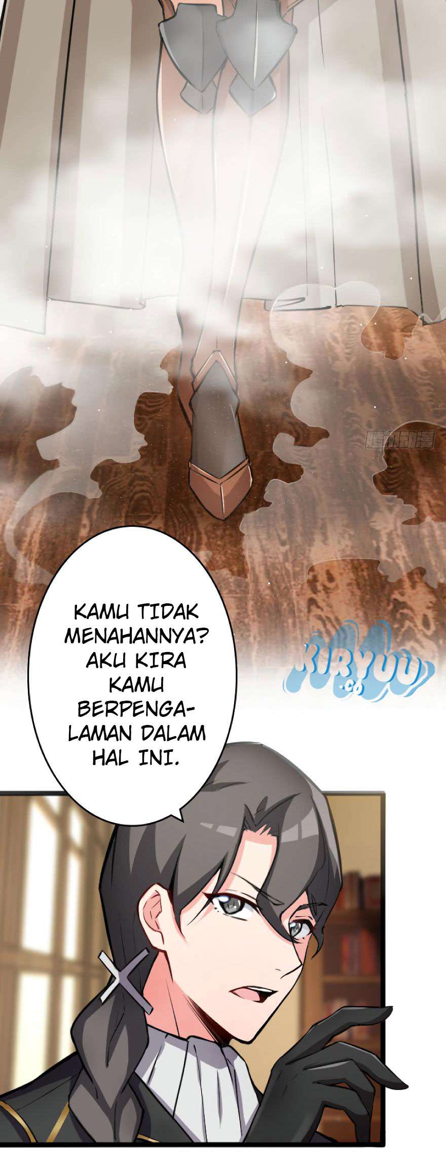 Halaman 14 dari 44