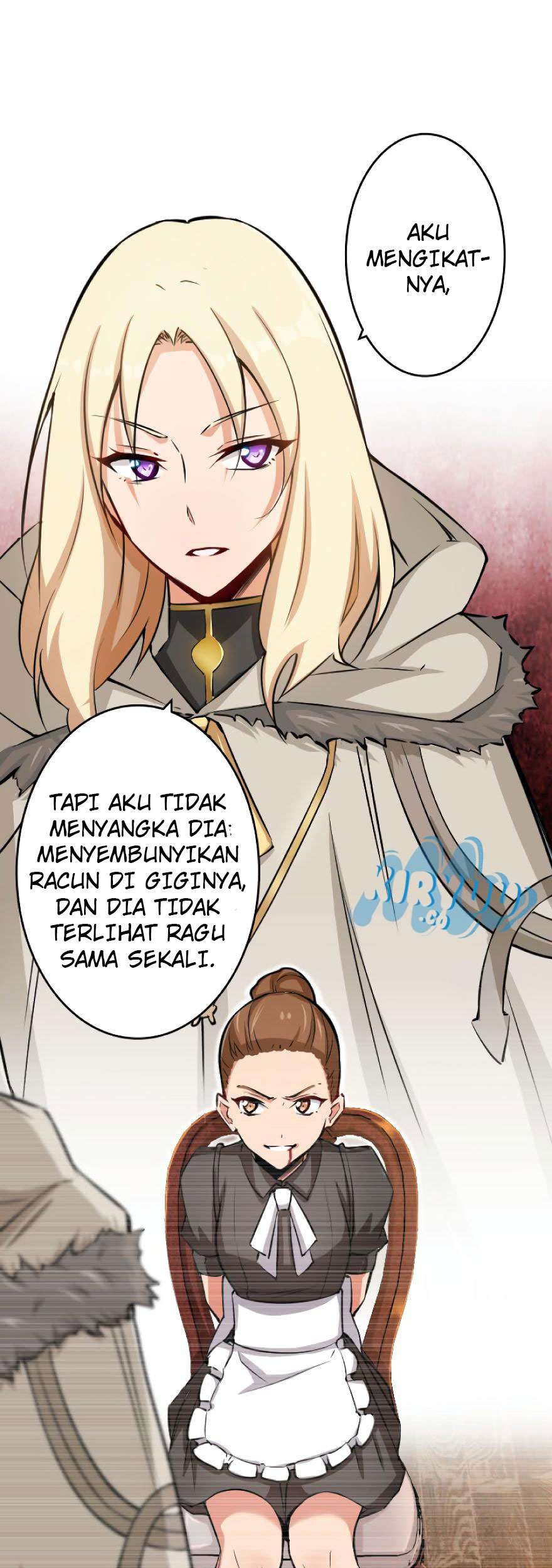 Halaman 15 dari 44
