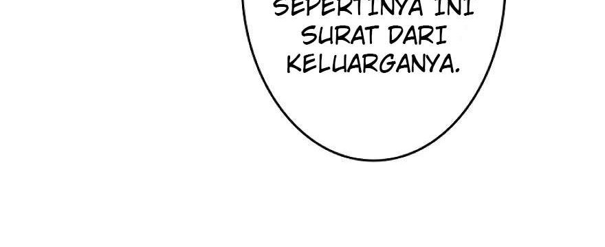 Halaman 18 dari 44