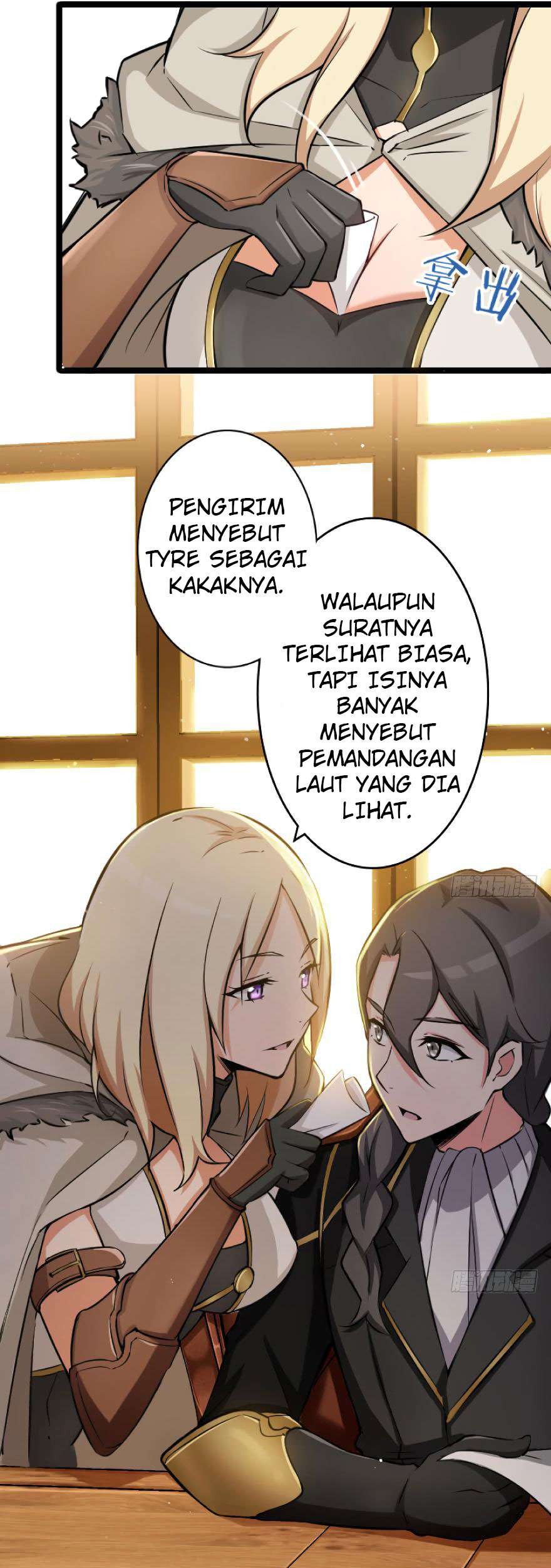 Halaman 19 dari 44