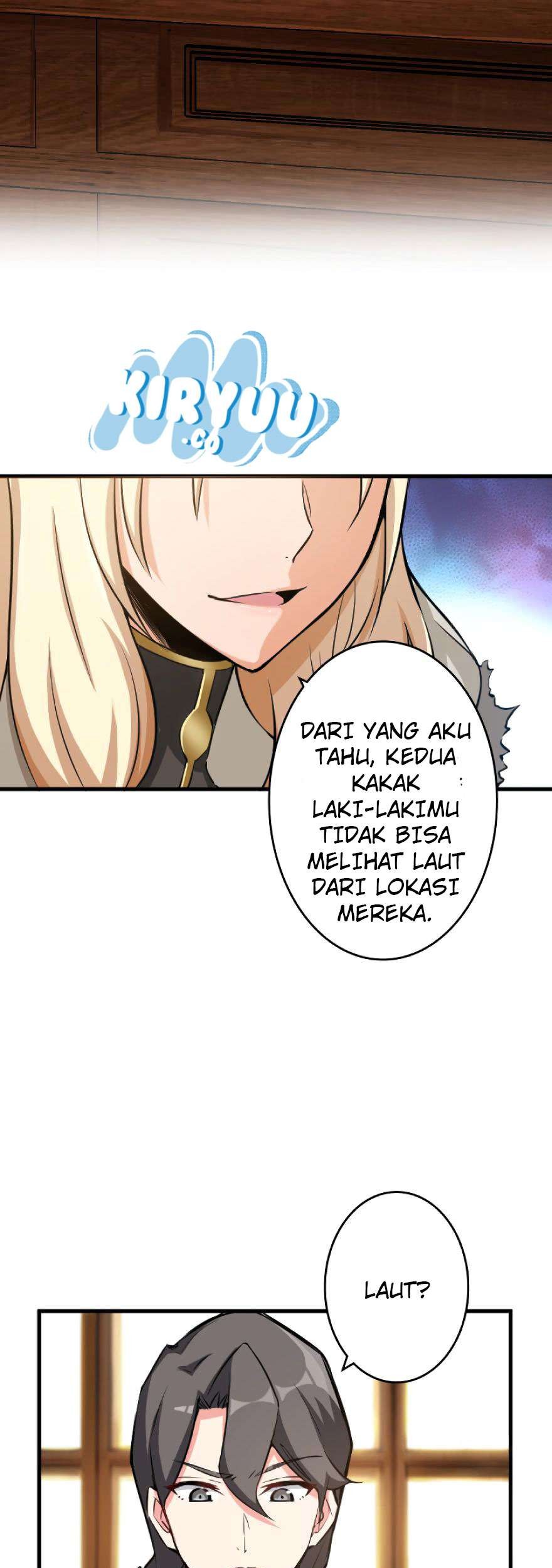 Halaman 21 dari 44