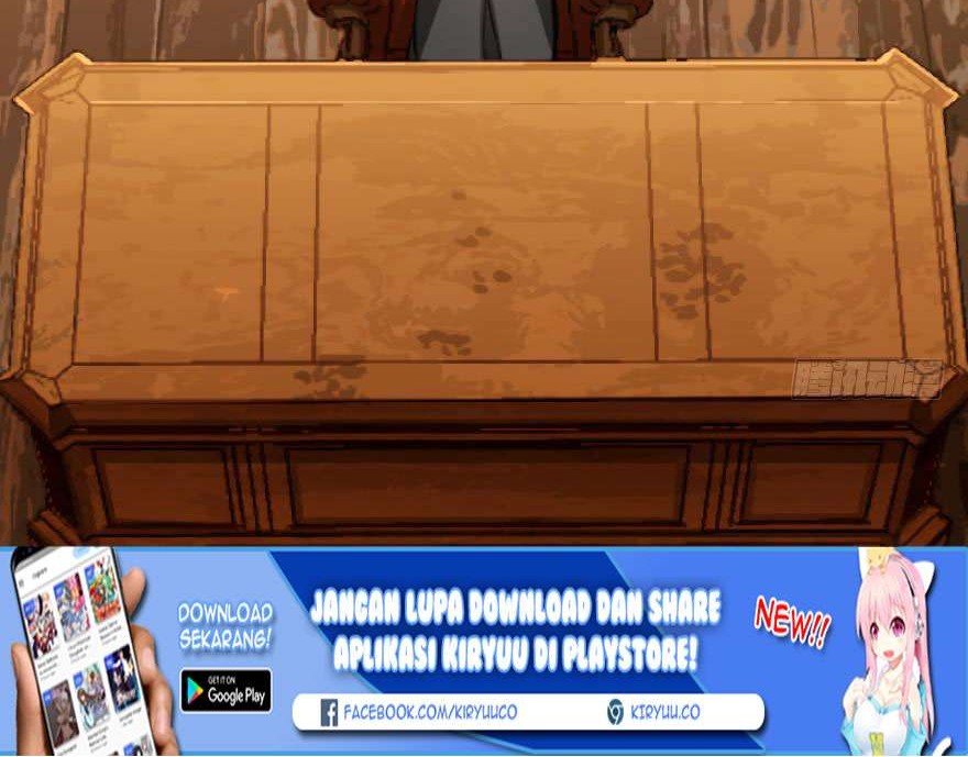 Halaman 4 dari 44